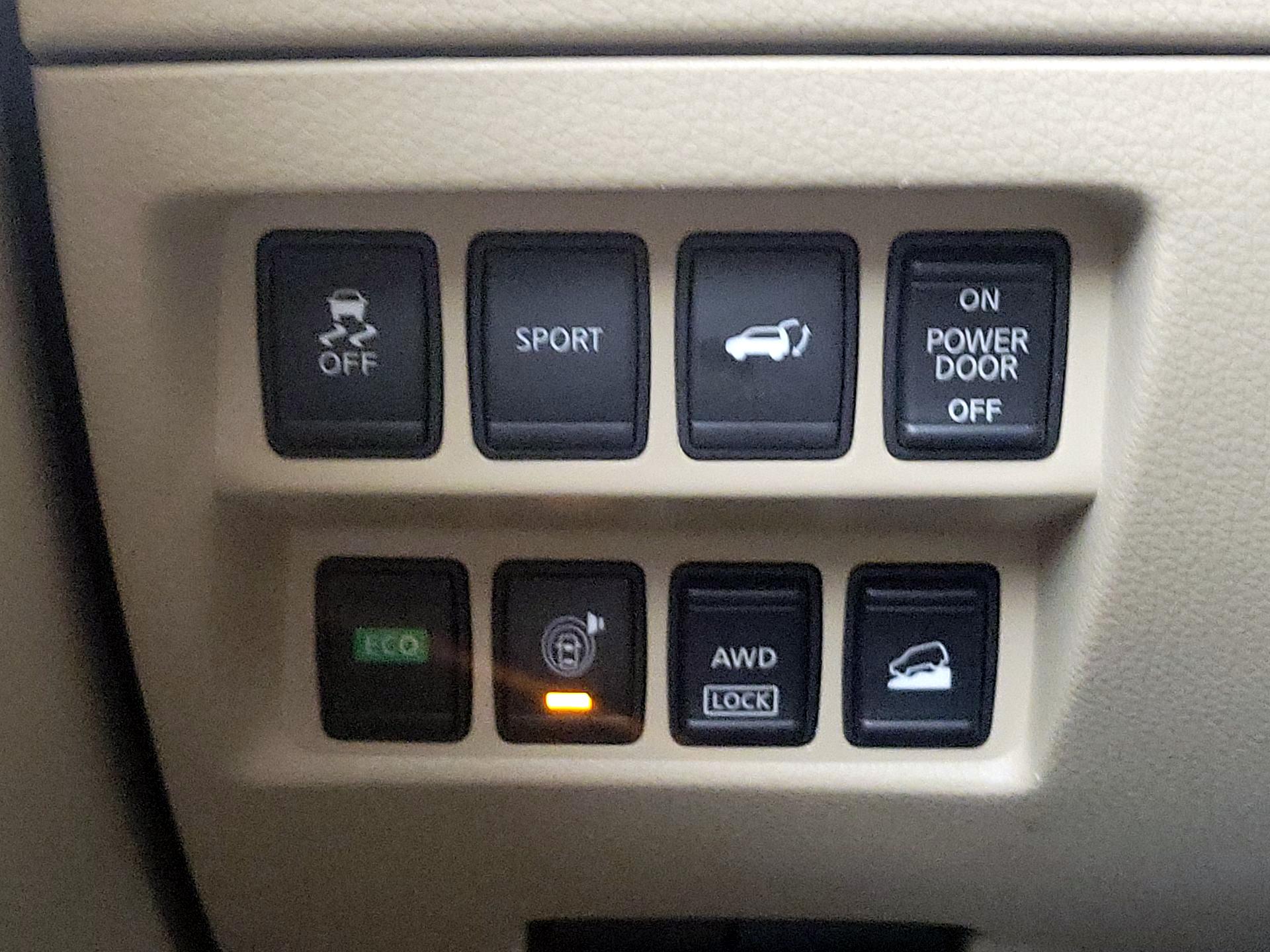 Thumbnail: 2015 Nissan Rogue - 13