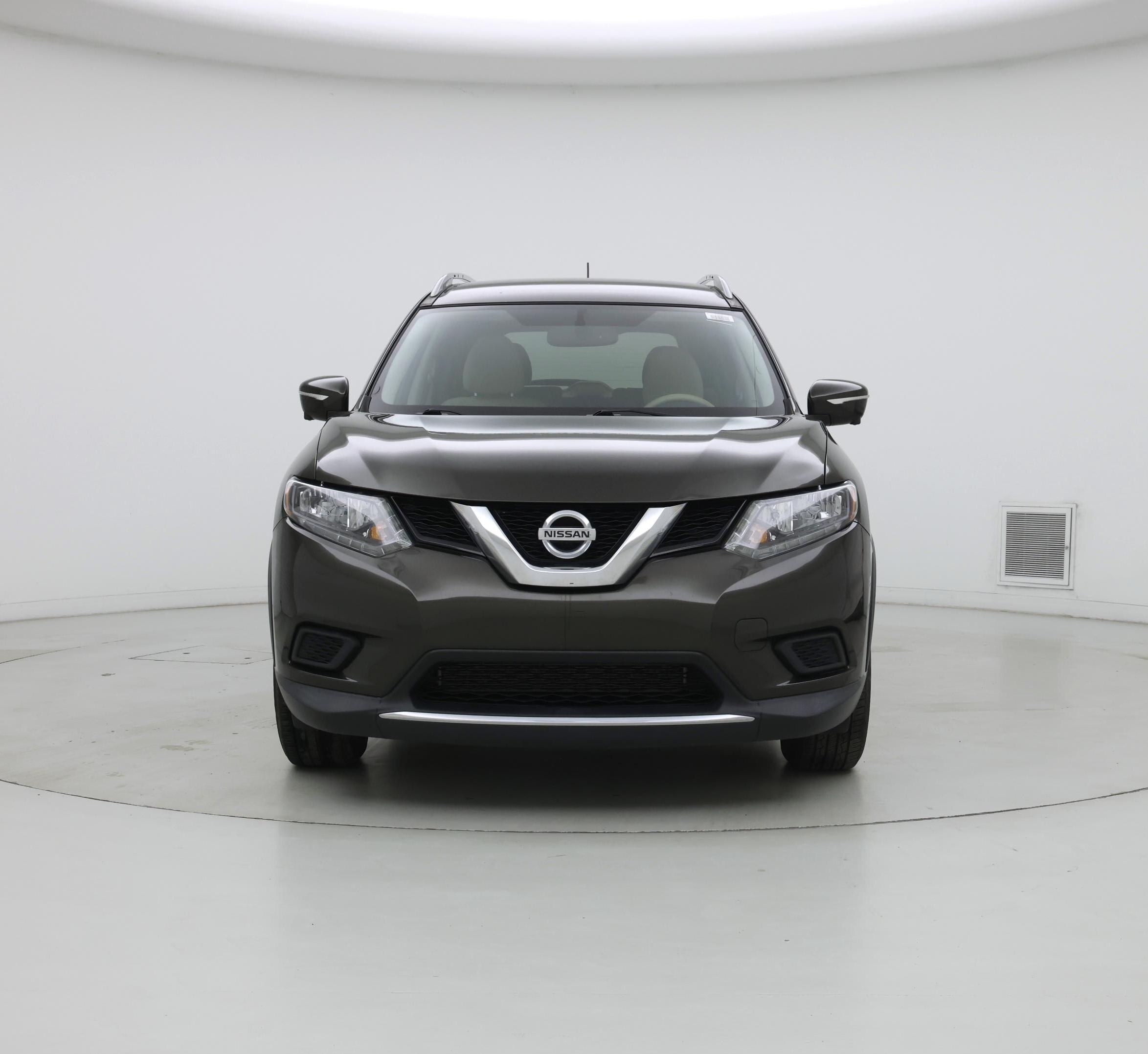 Thumbnail: 2015 Nissan Rogue - 5