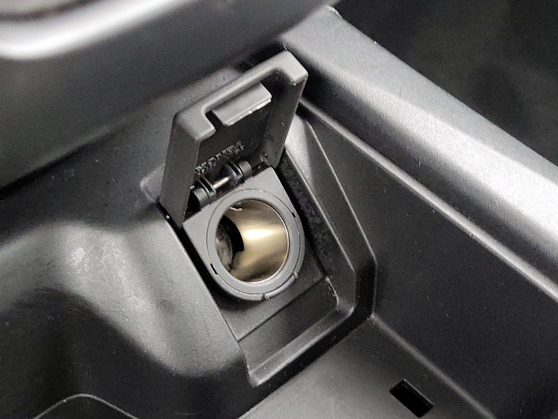 Thumbnail: 2019 Honda CR-V - 18