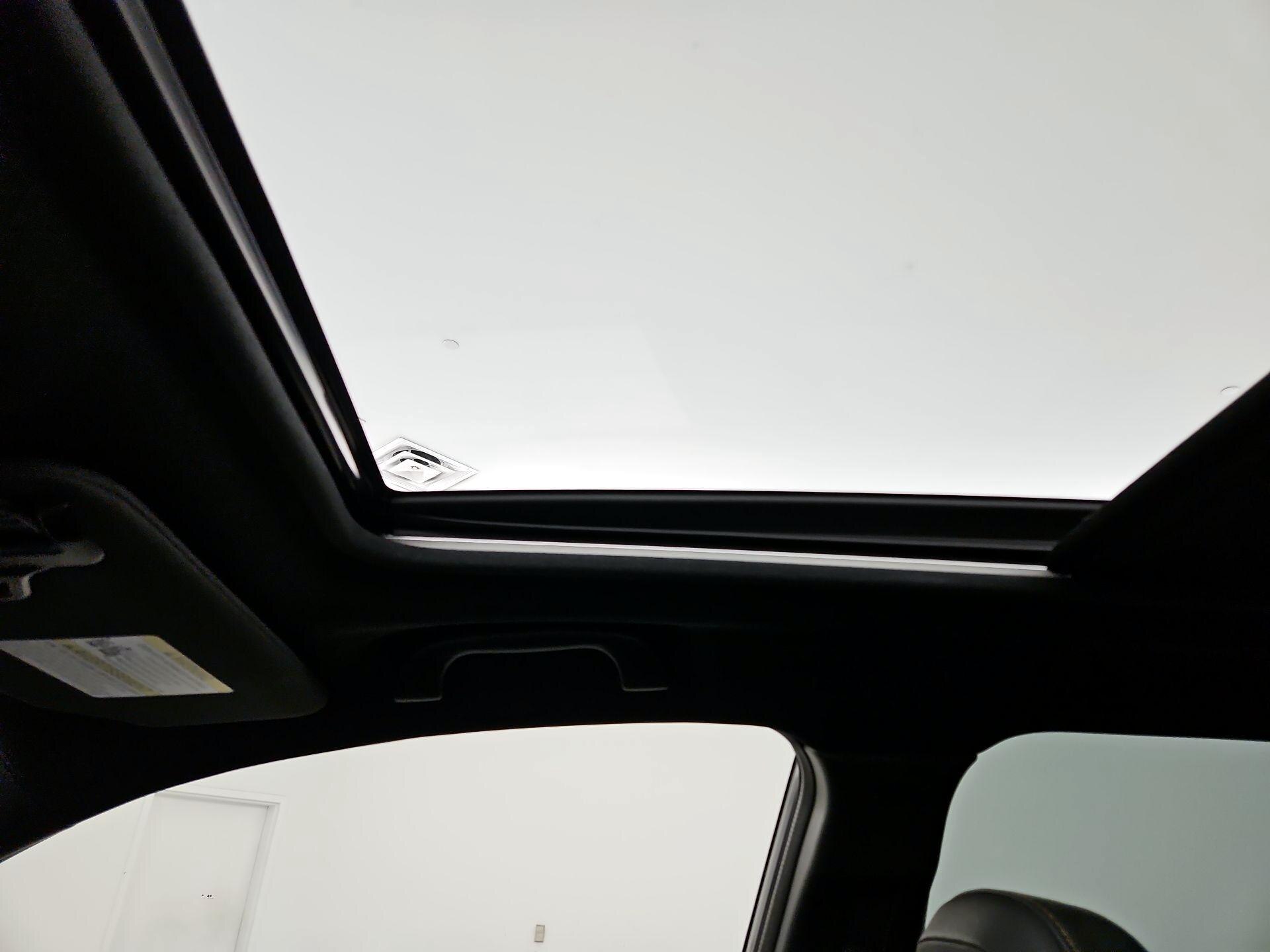 Thumbnail: 2023 Subaru Forester - 20