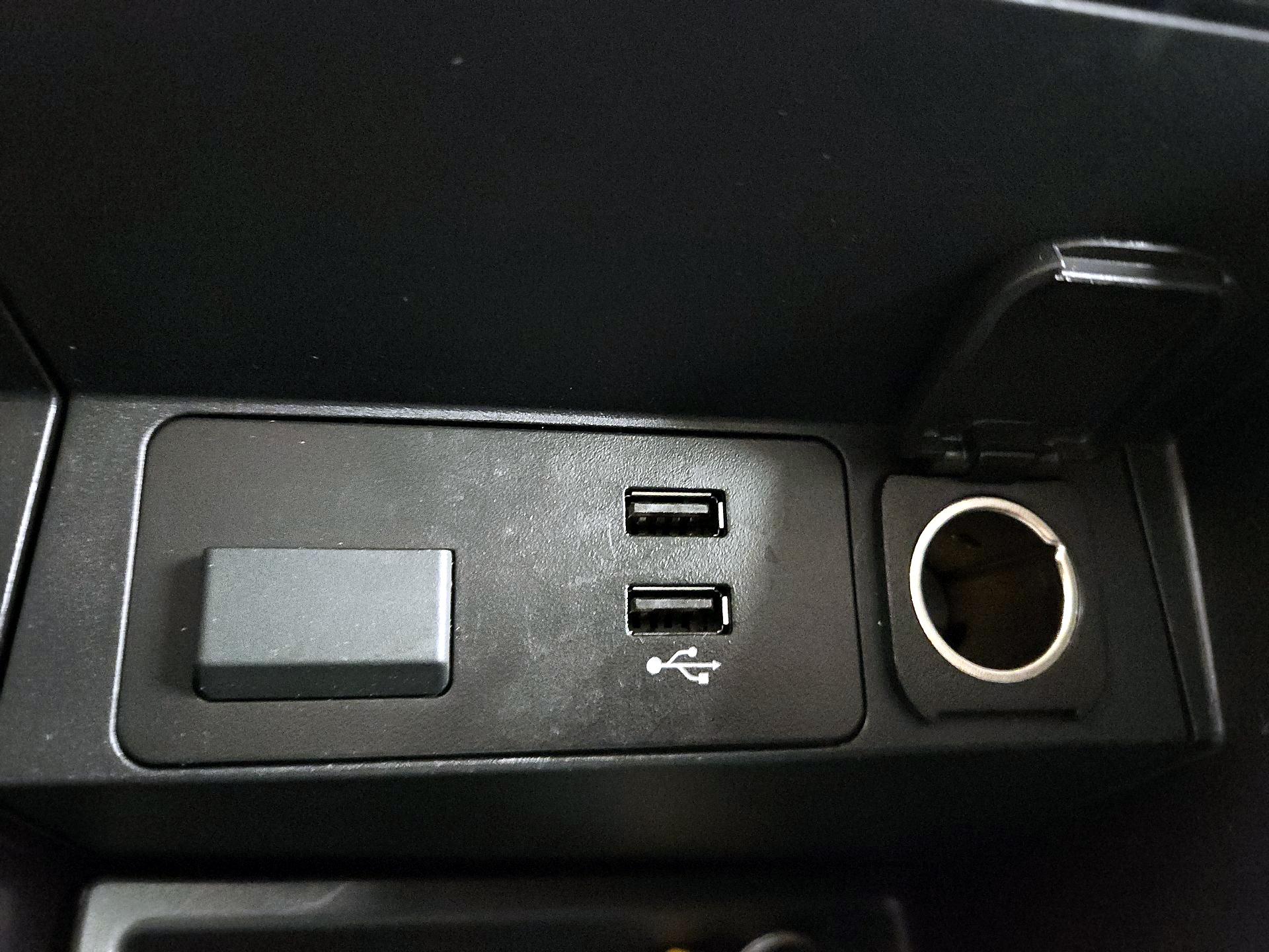 Thumbnail: 2023 Mazda CX-5 - 18