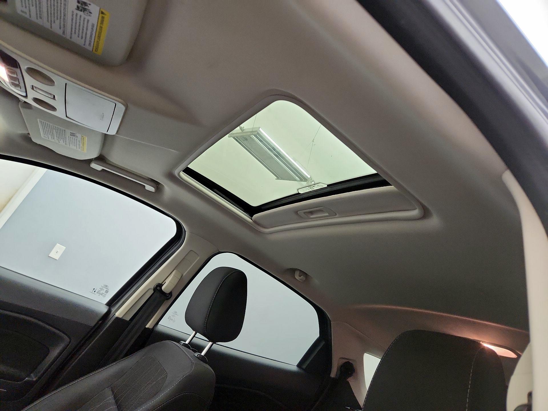 Thumbnail: 2020 Ford EcoSport - 19