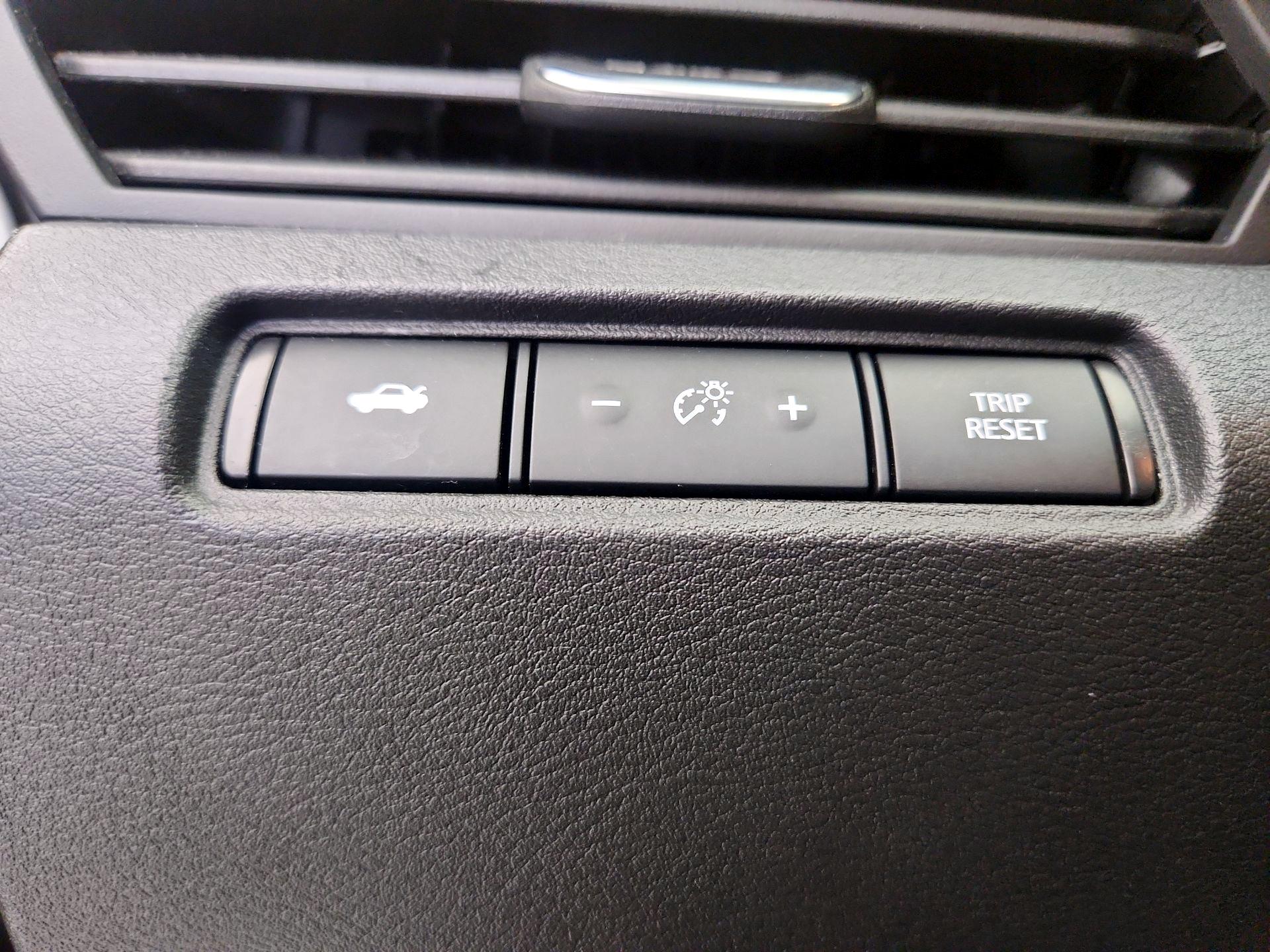 Thumbnail: 2023 Nissan Altima - 13