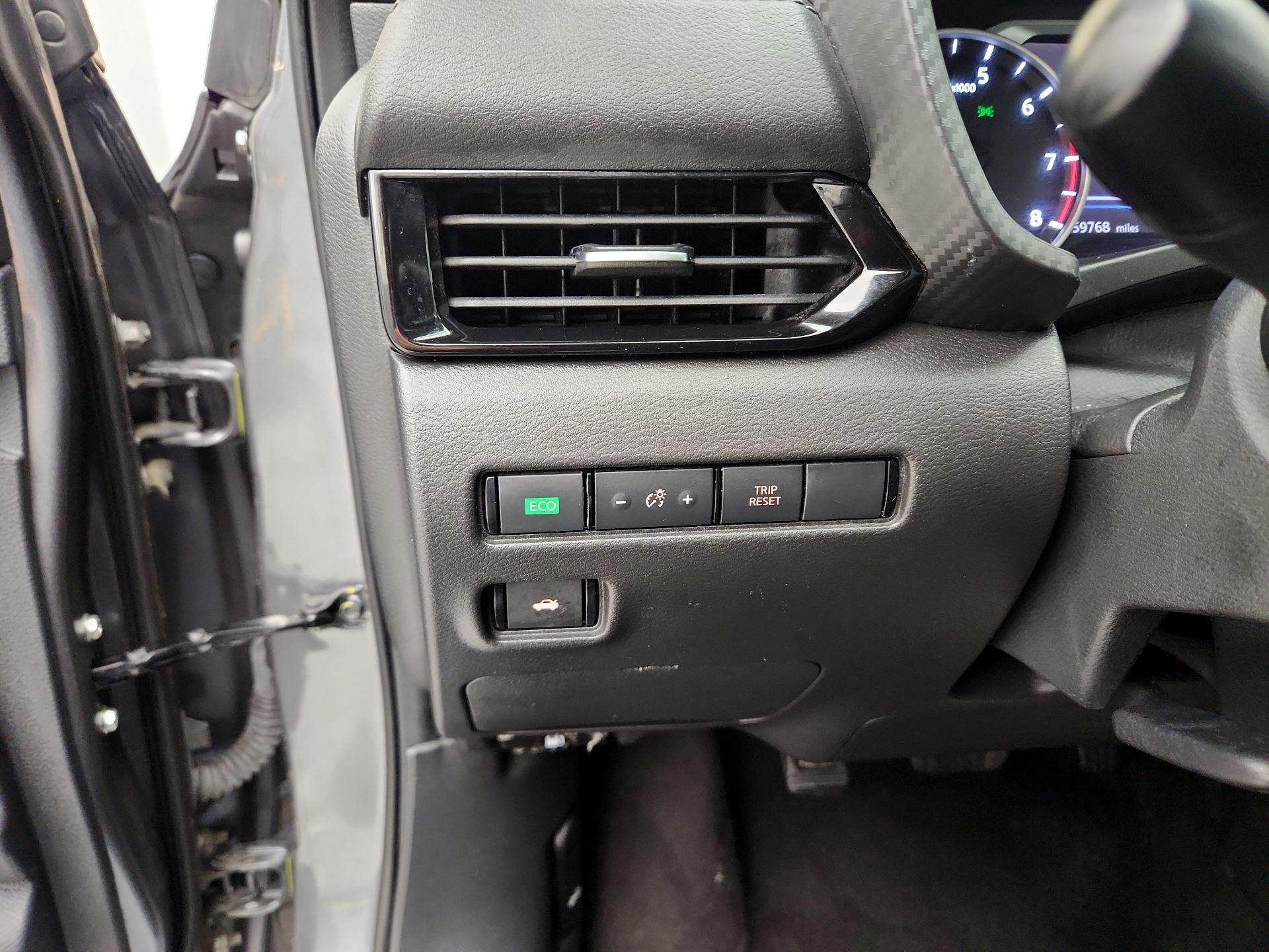 Thumbnail: 2021 Nissan Sentra - 13