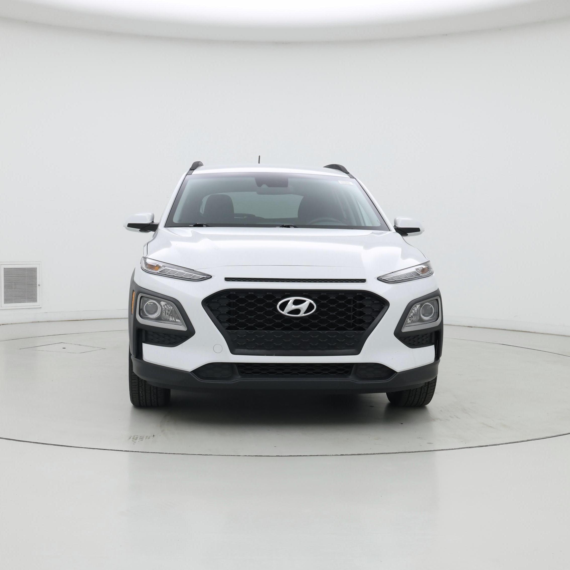 Thumbnail: 2020 Hyundai Kona - 5