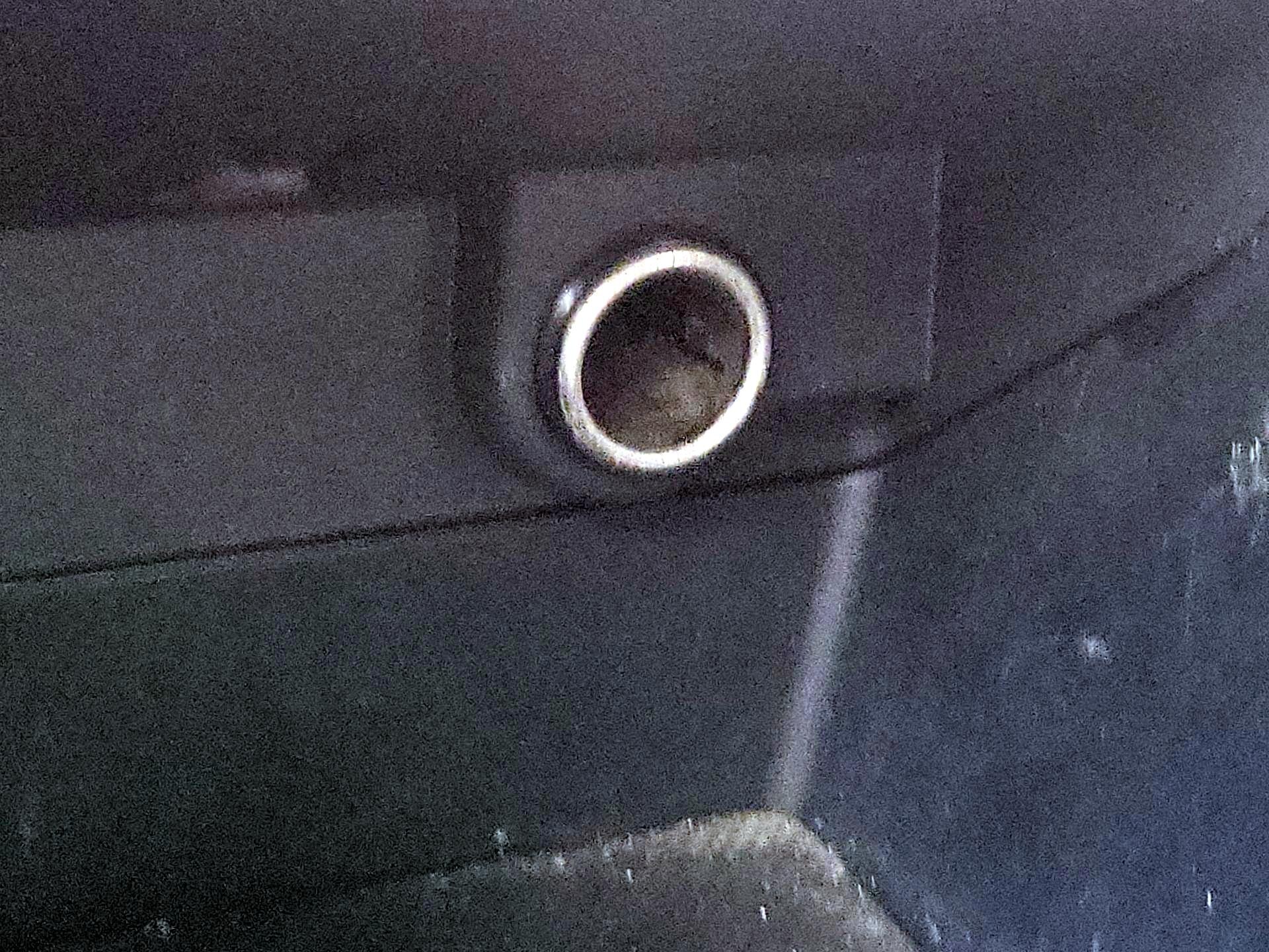 Thumbnail: 2020 Subaru WRX - 18