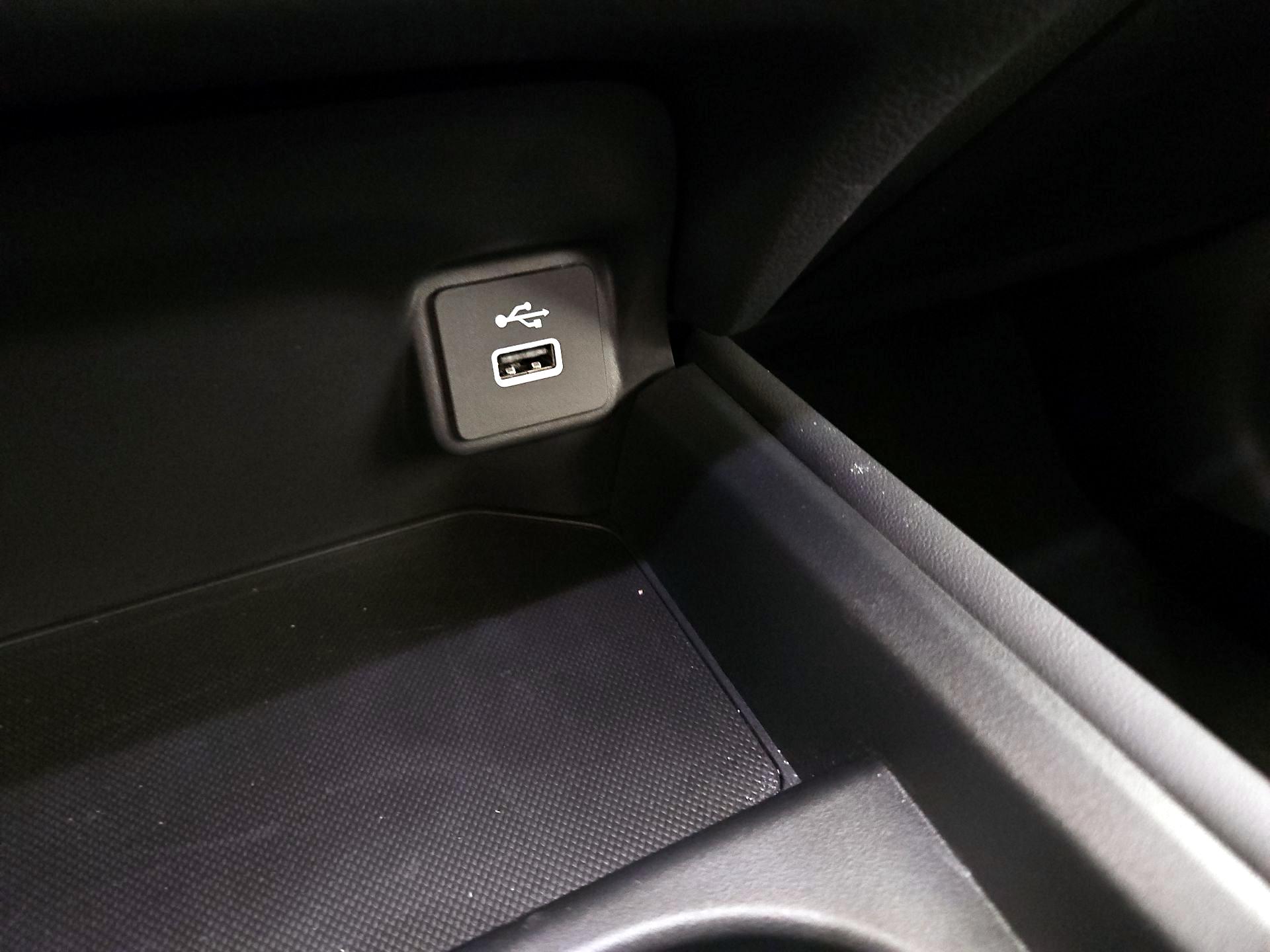 Thumbnail: 2023 Honda HR-V - 18