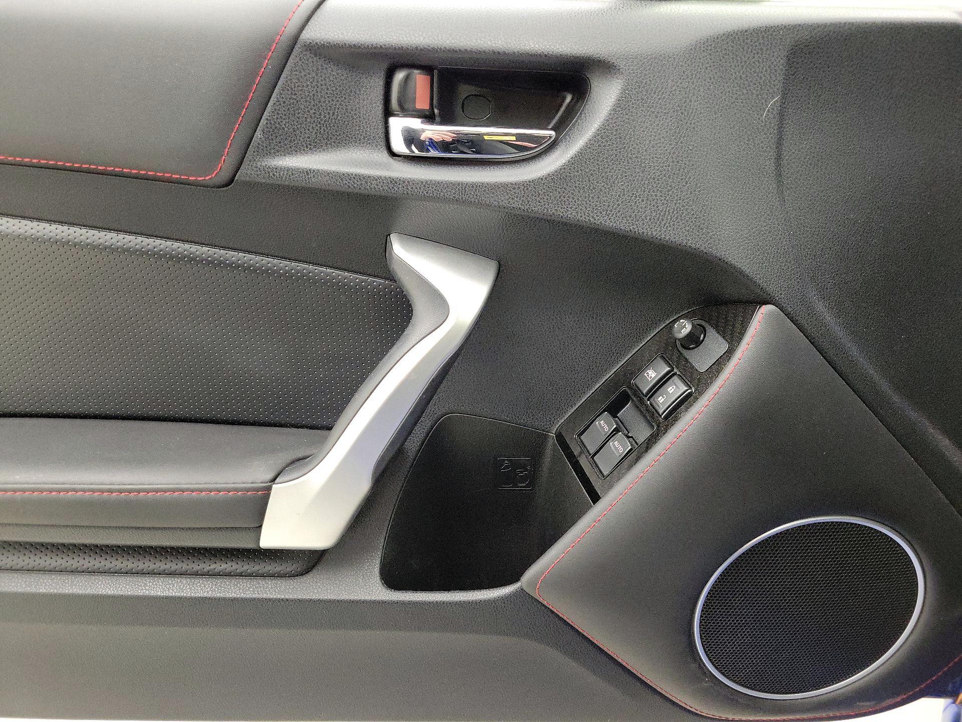 Thumbnail: 2019 Subaru BRZ - 12