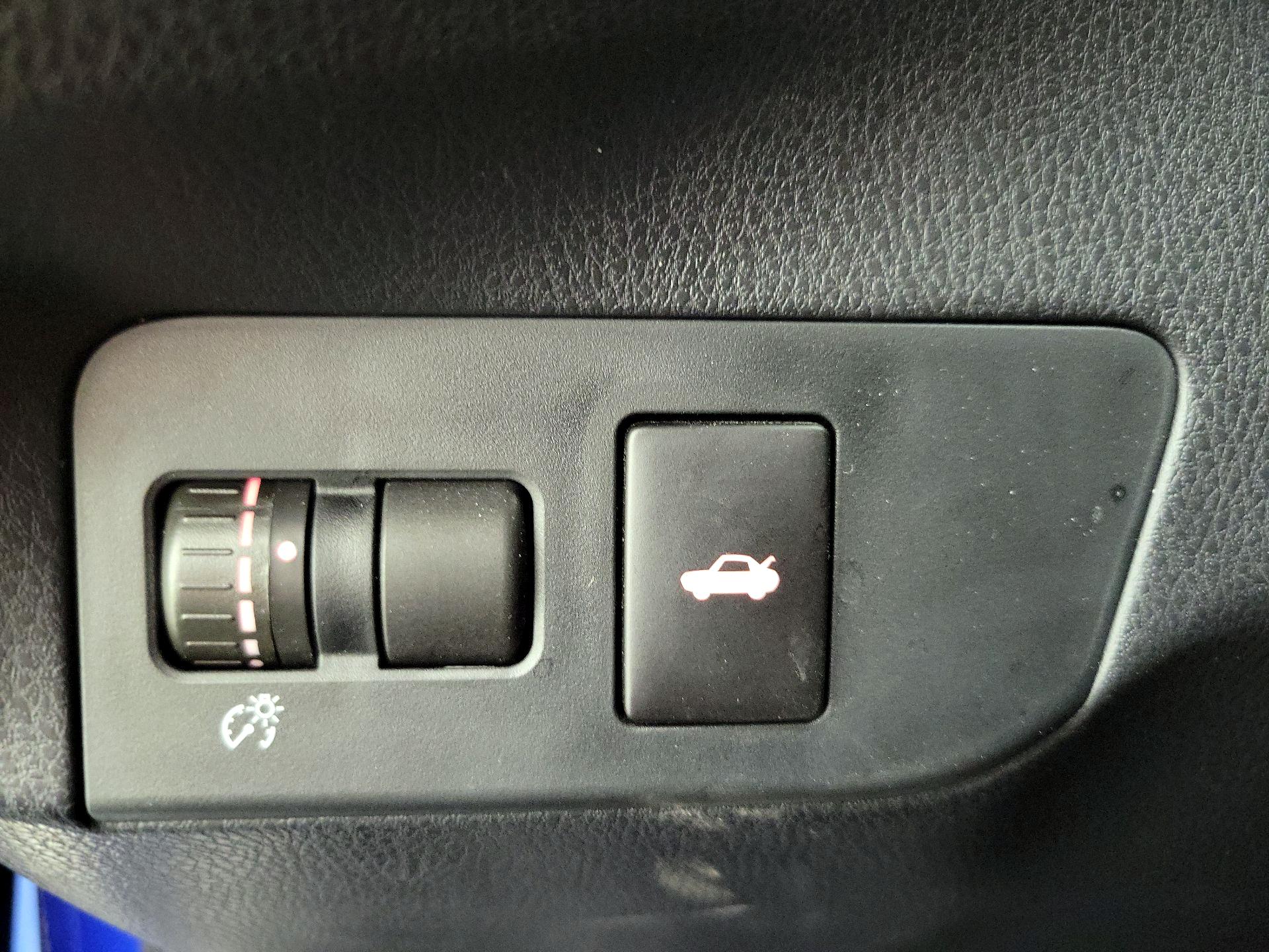 Thumbnail: 2019 Subaru BRZ - 13