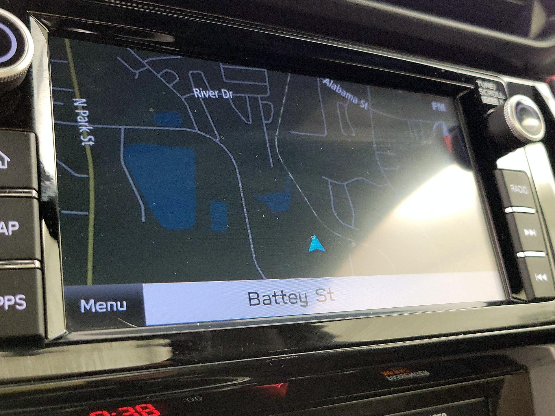 Thumbnail: 2019 Subaru BRZ - 14