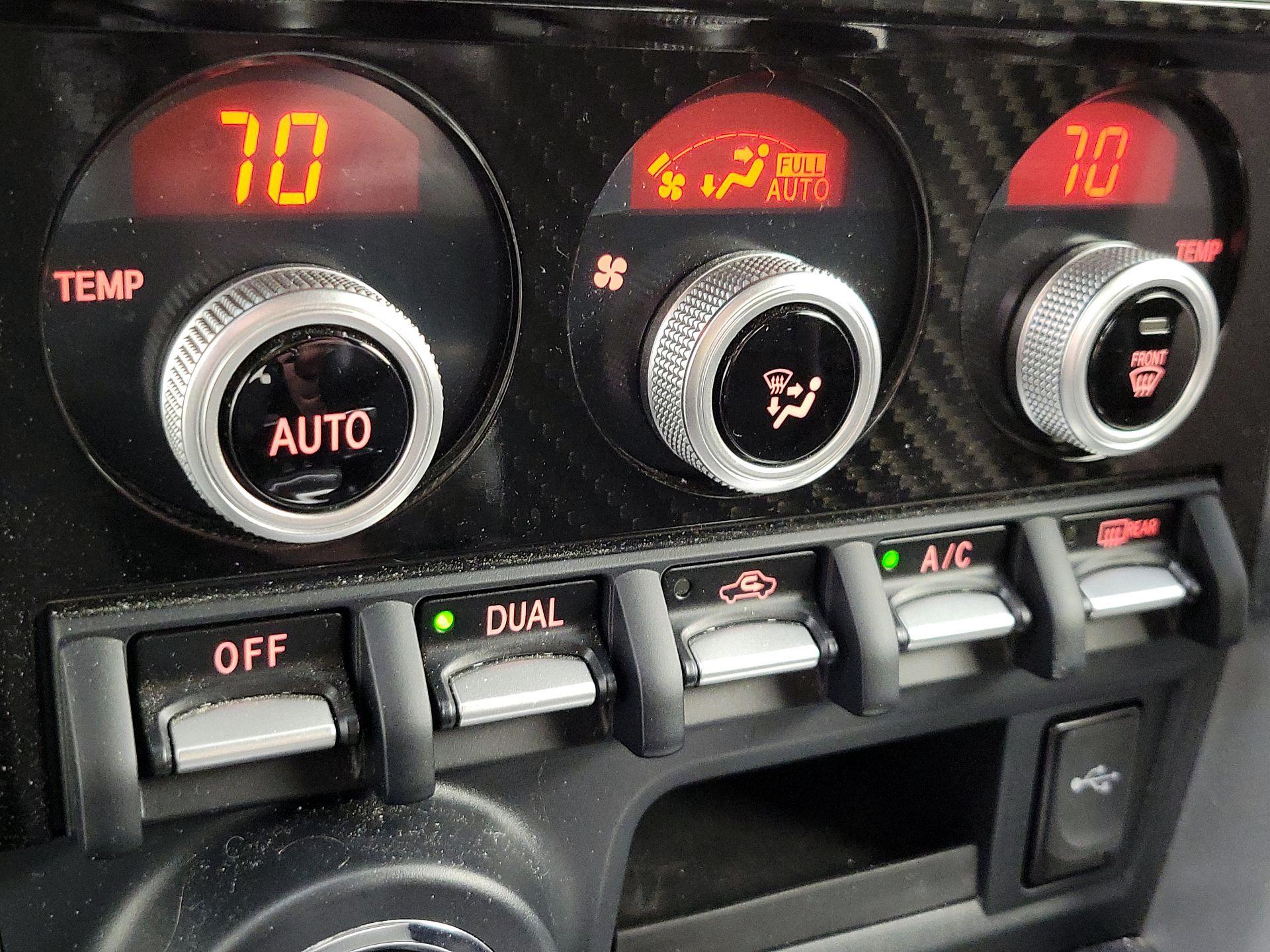 Thumbnail: 2019 Subaru BRZ - 17