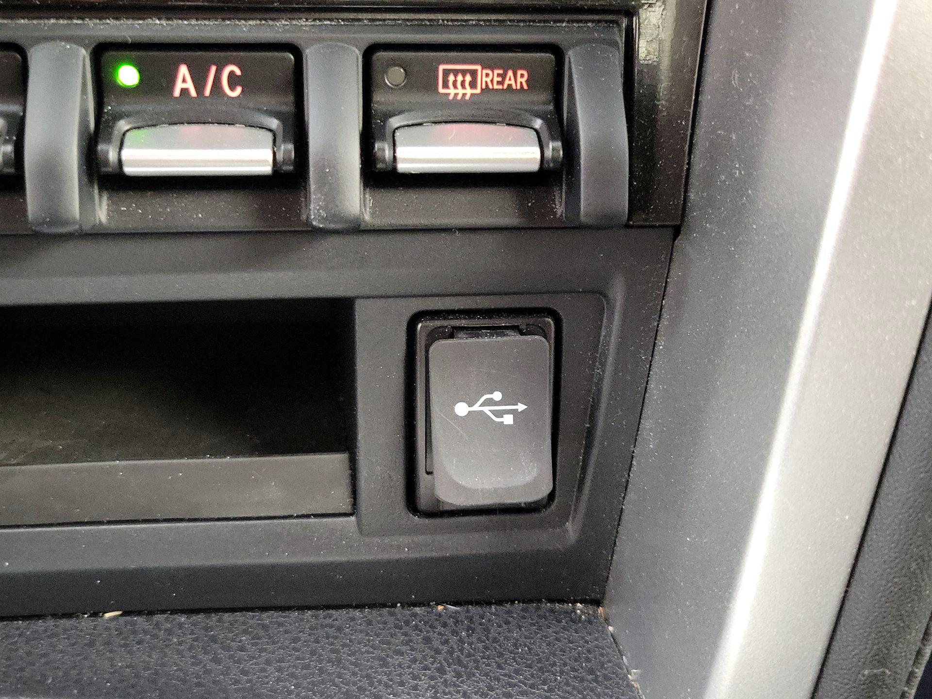 Thumbnail: 2019 Subaru BRZ - 19