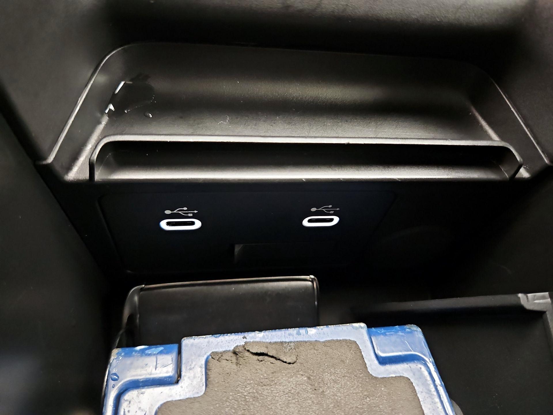 Thumbnail: 2024 Mazda CX-30 - 19