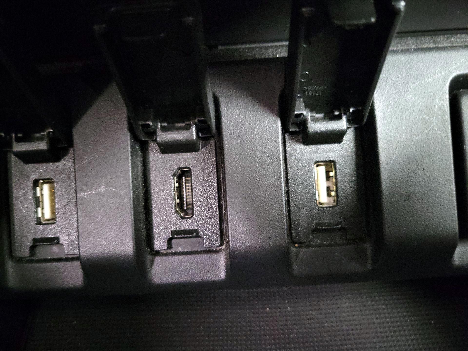 Thumbnail: 2016 Honda HR-V - 18