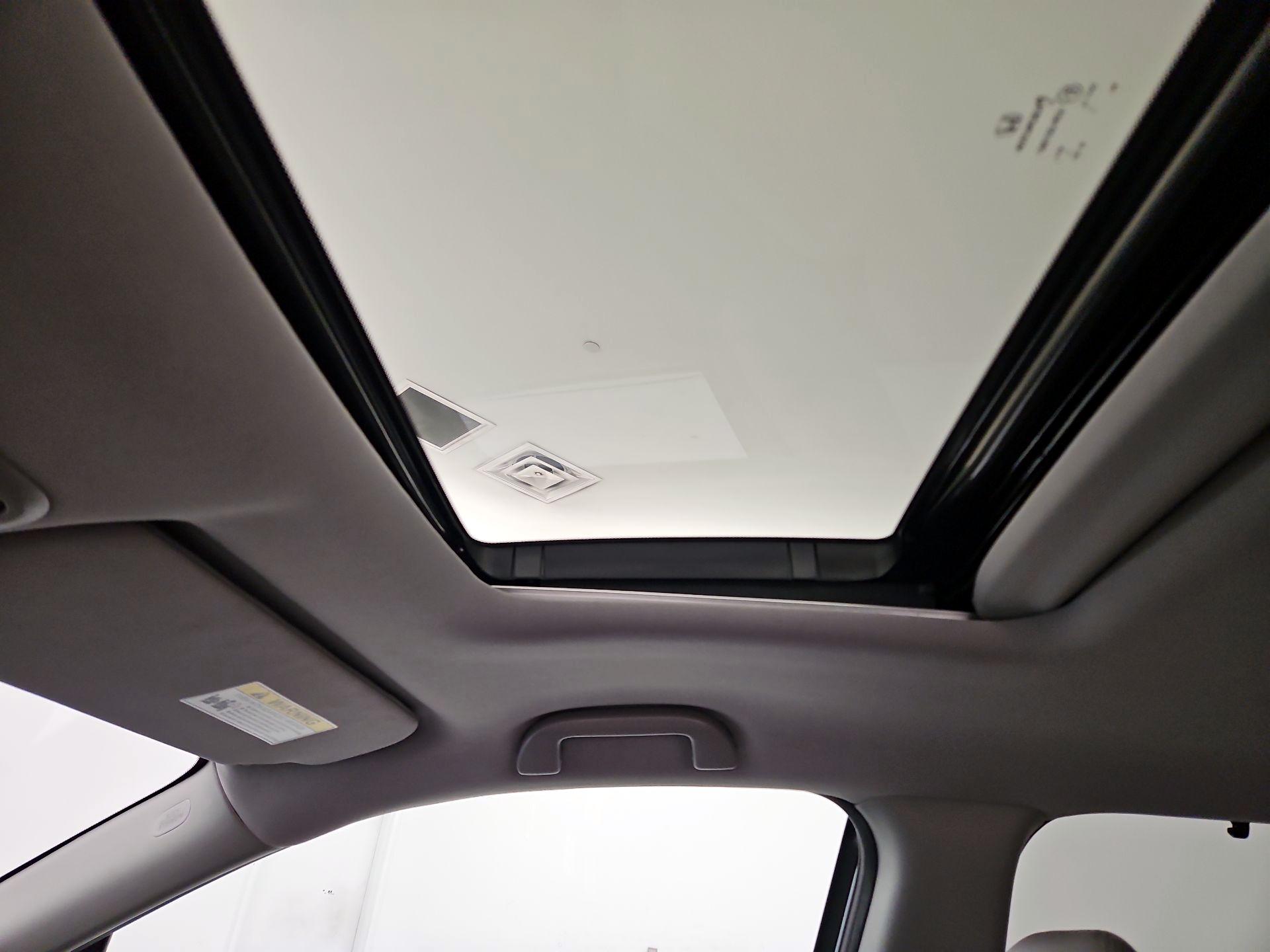 Thumbnail: 2021 Honda Pilot - 19