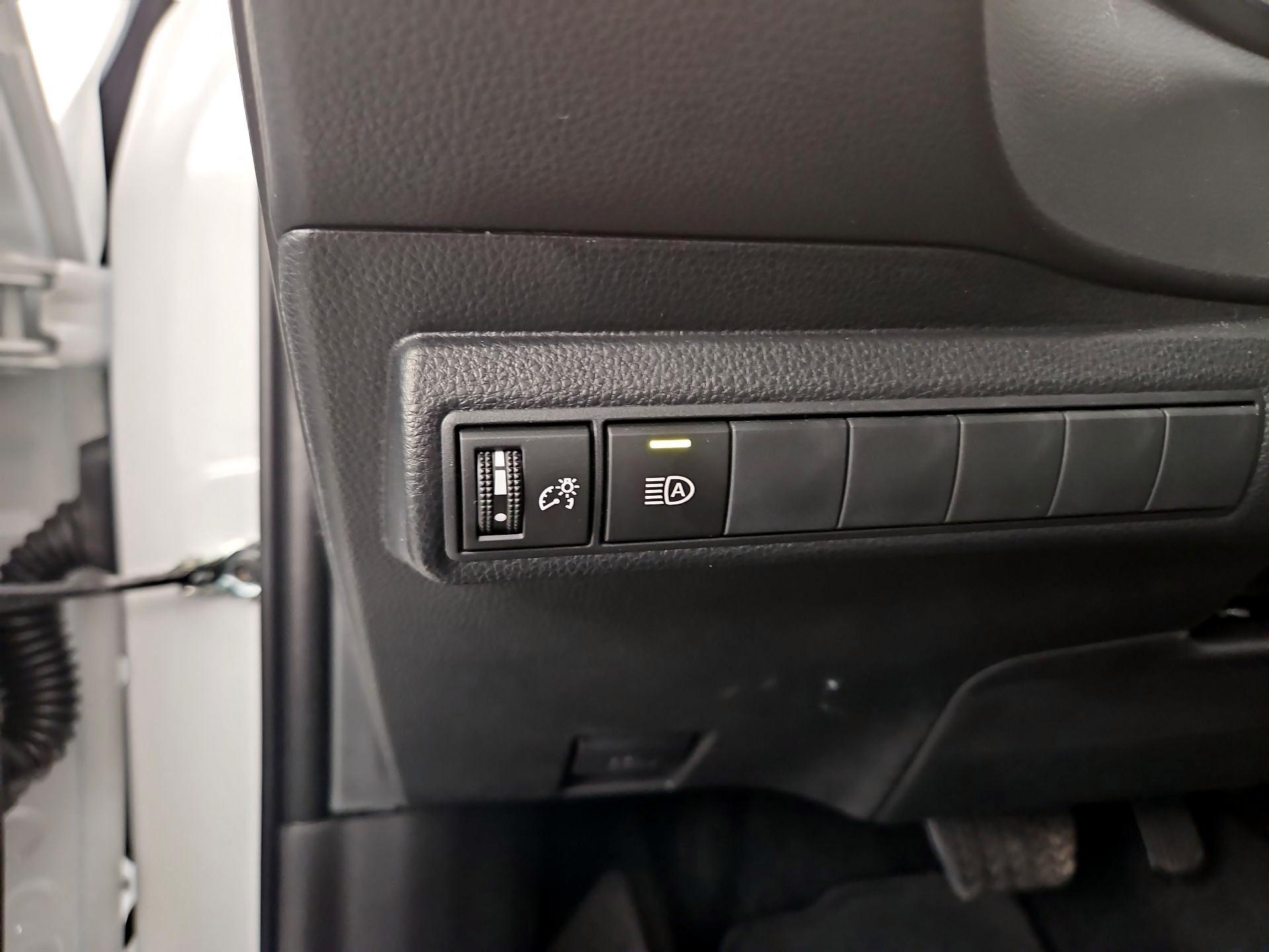 Thumbnail: 2026 Toyota Corolla - 13