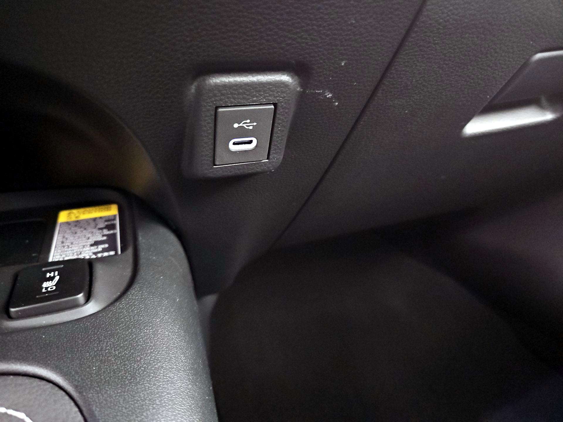 Thumbnail: 2026 Toyota Corolla - 18