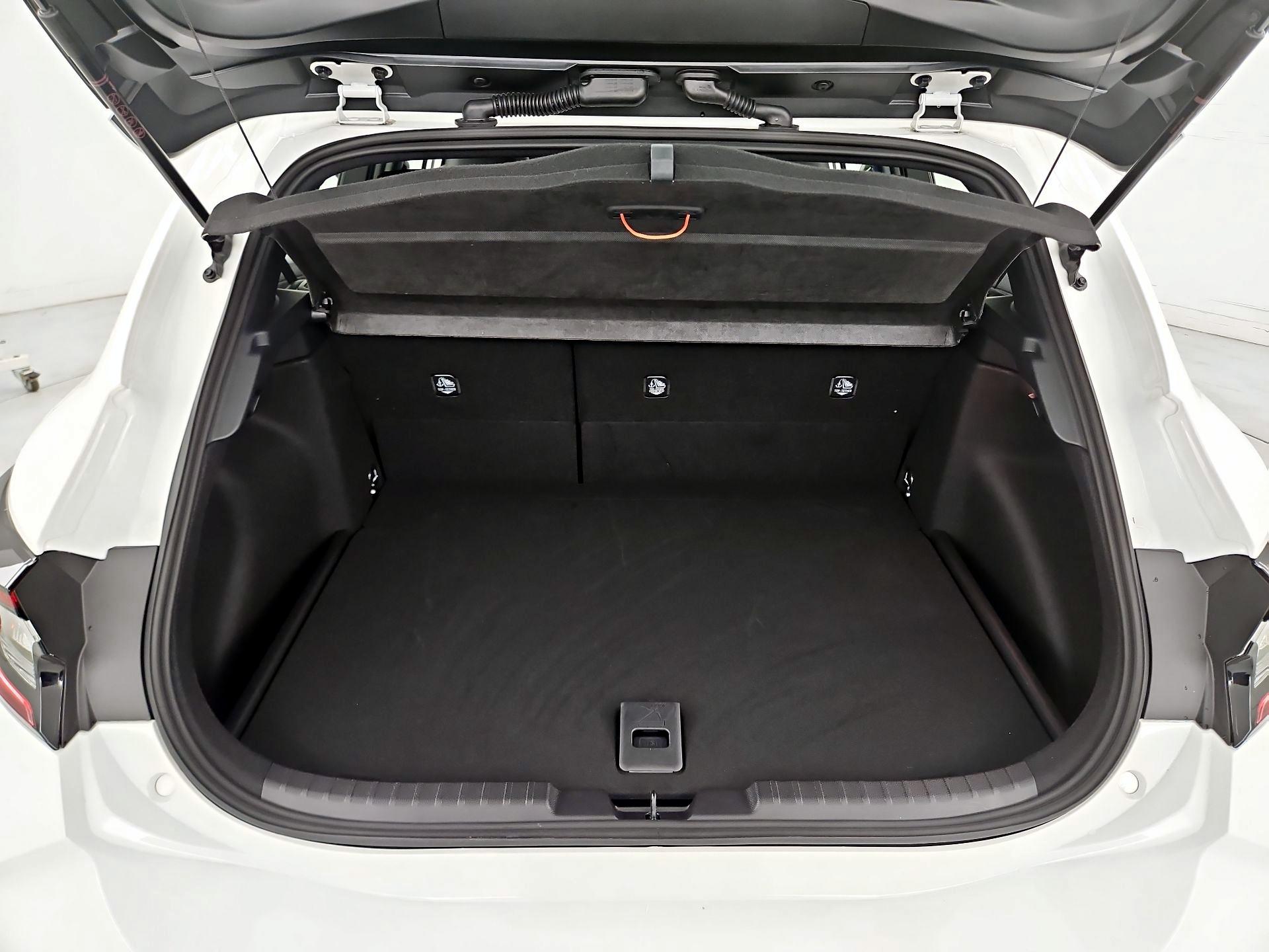 Thumbnail: 2026 Toyota Corolla - 20