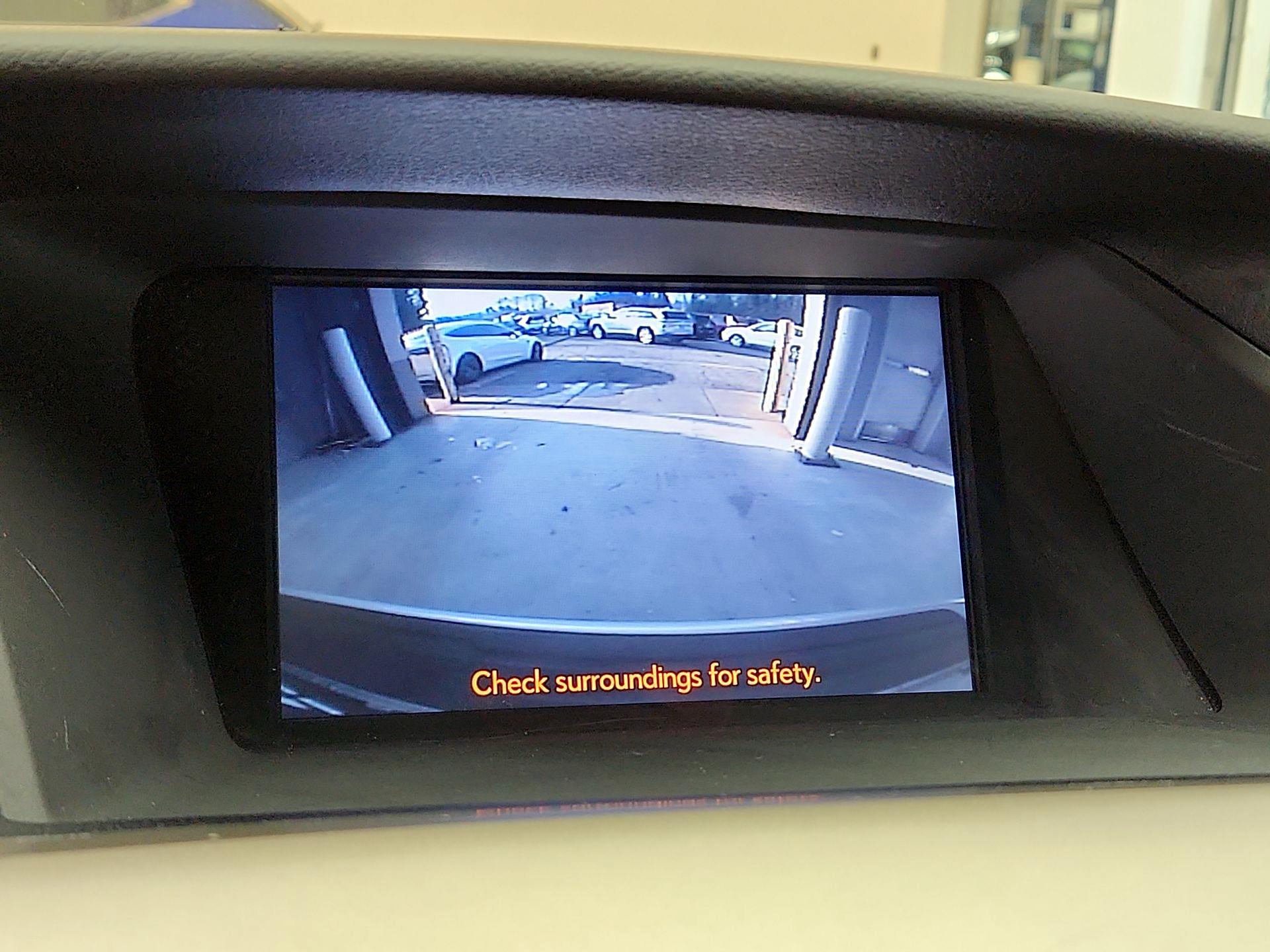 Thumbnail: 2015 Lexus RX - 15