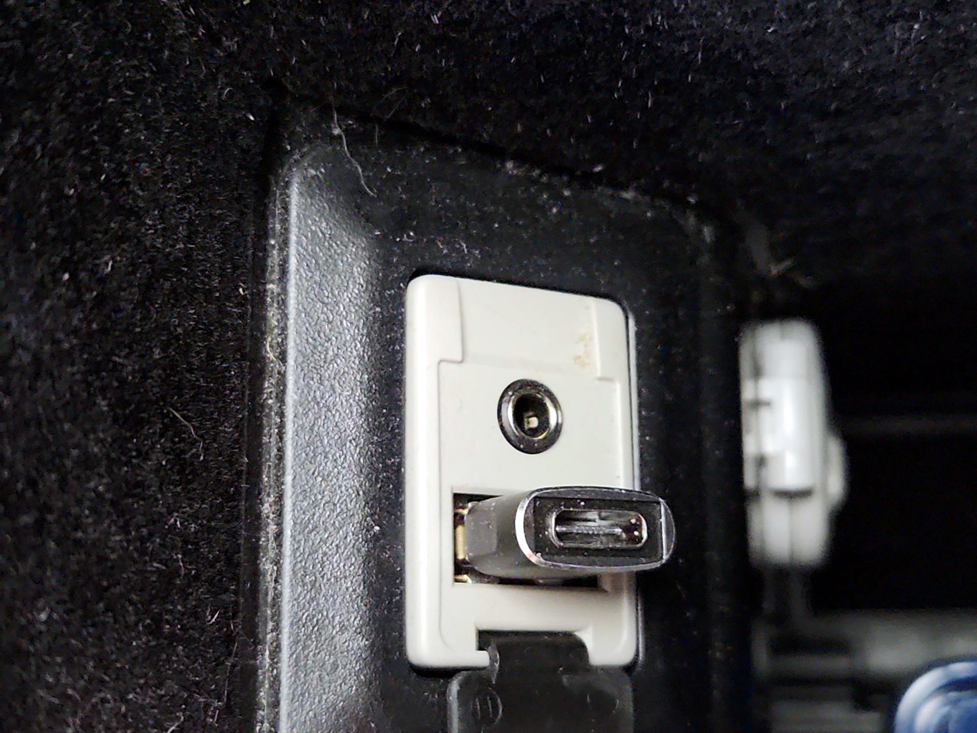 Thumbnail: 2015 Lexus RX - 19