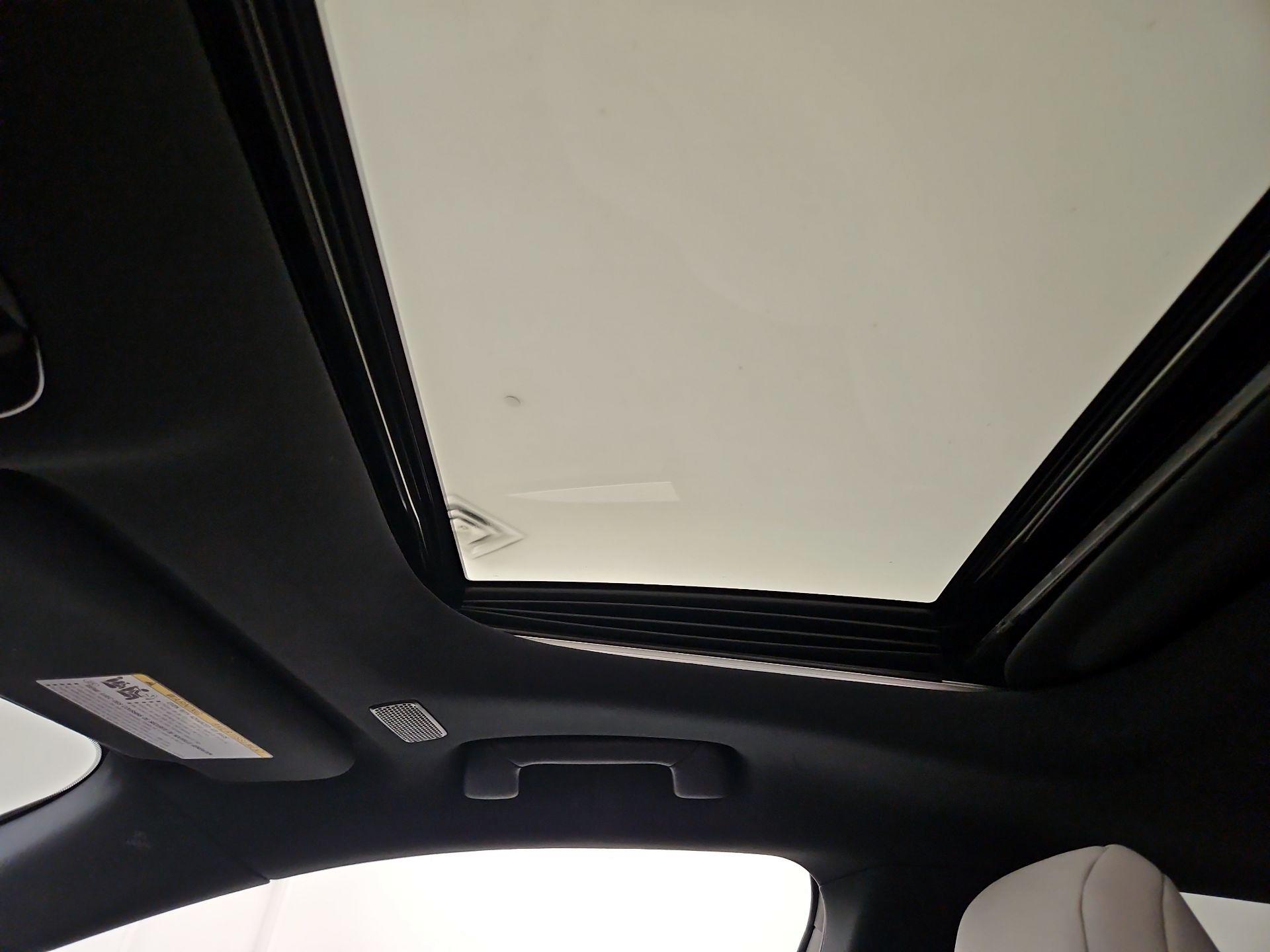 Thumbnail: 2023 Lexus RX - 19