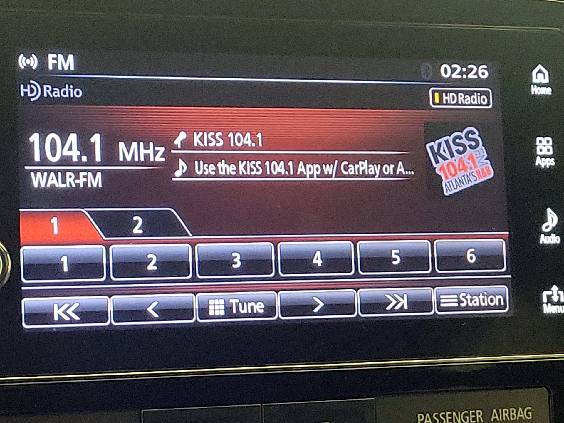 Thumbnail: 2018 Mitsubishi Outlander - 15