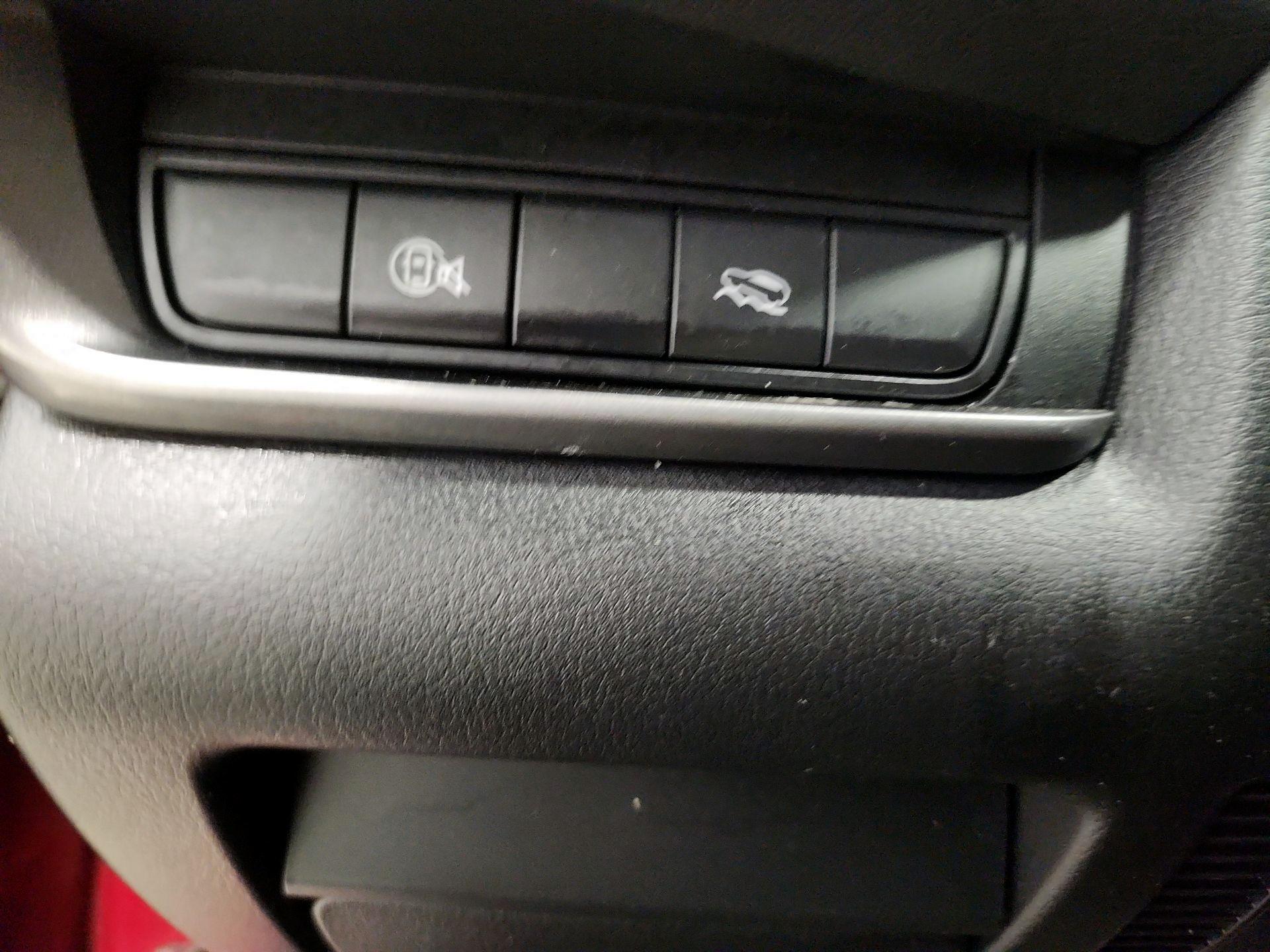 Thumbnail: 2024 Mazda CX-30 - 13