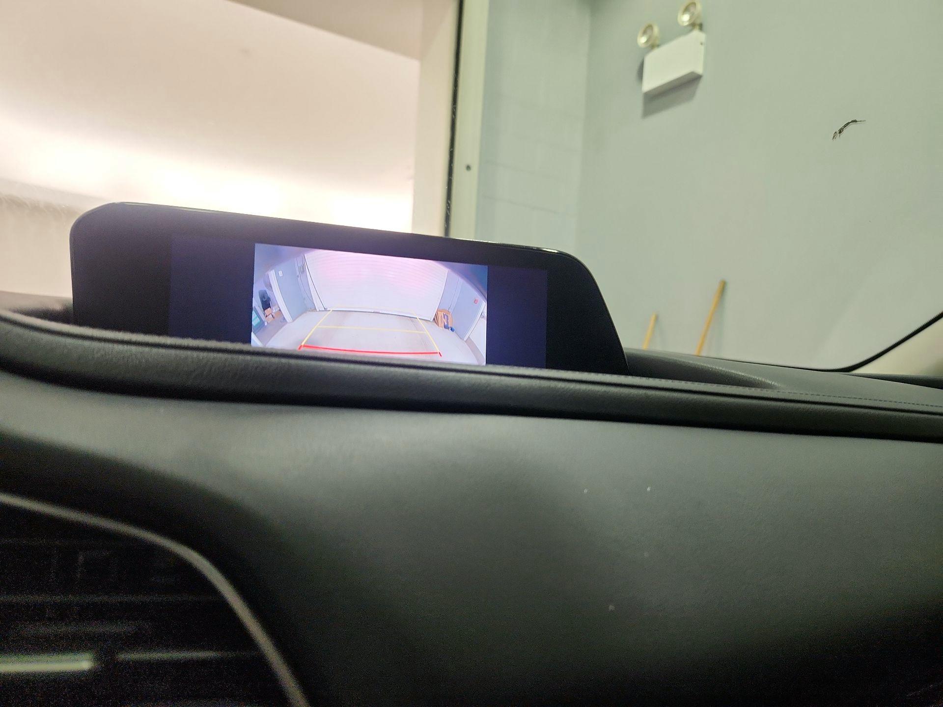 Thumbnail: 2024 Mazda CX-30 - 14