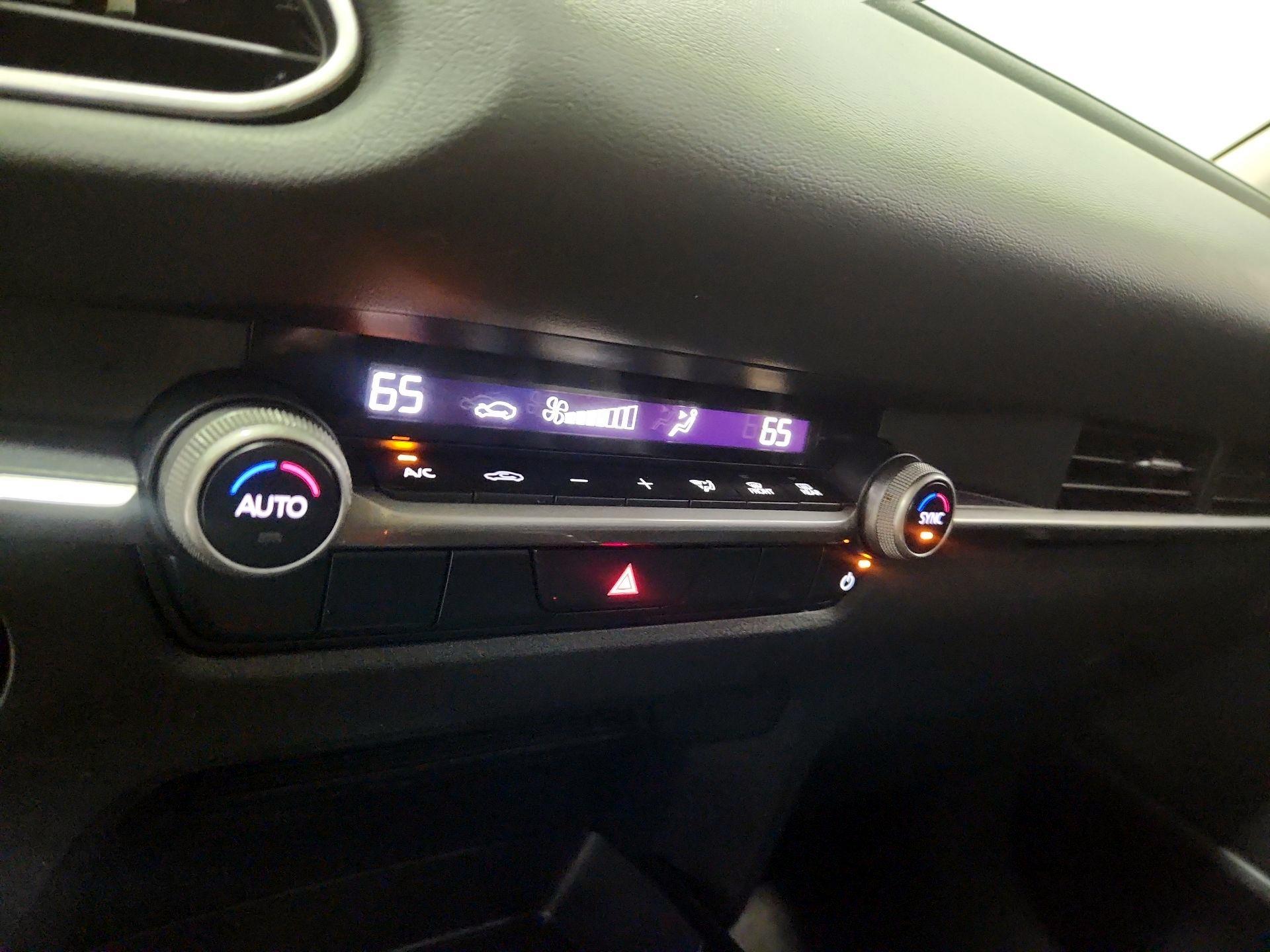 Thumbnail: 2024 Mazda CX-30 - 16