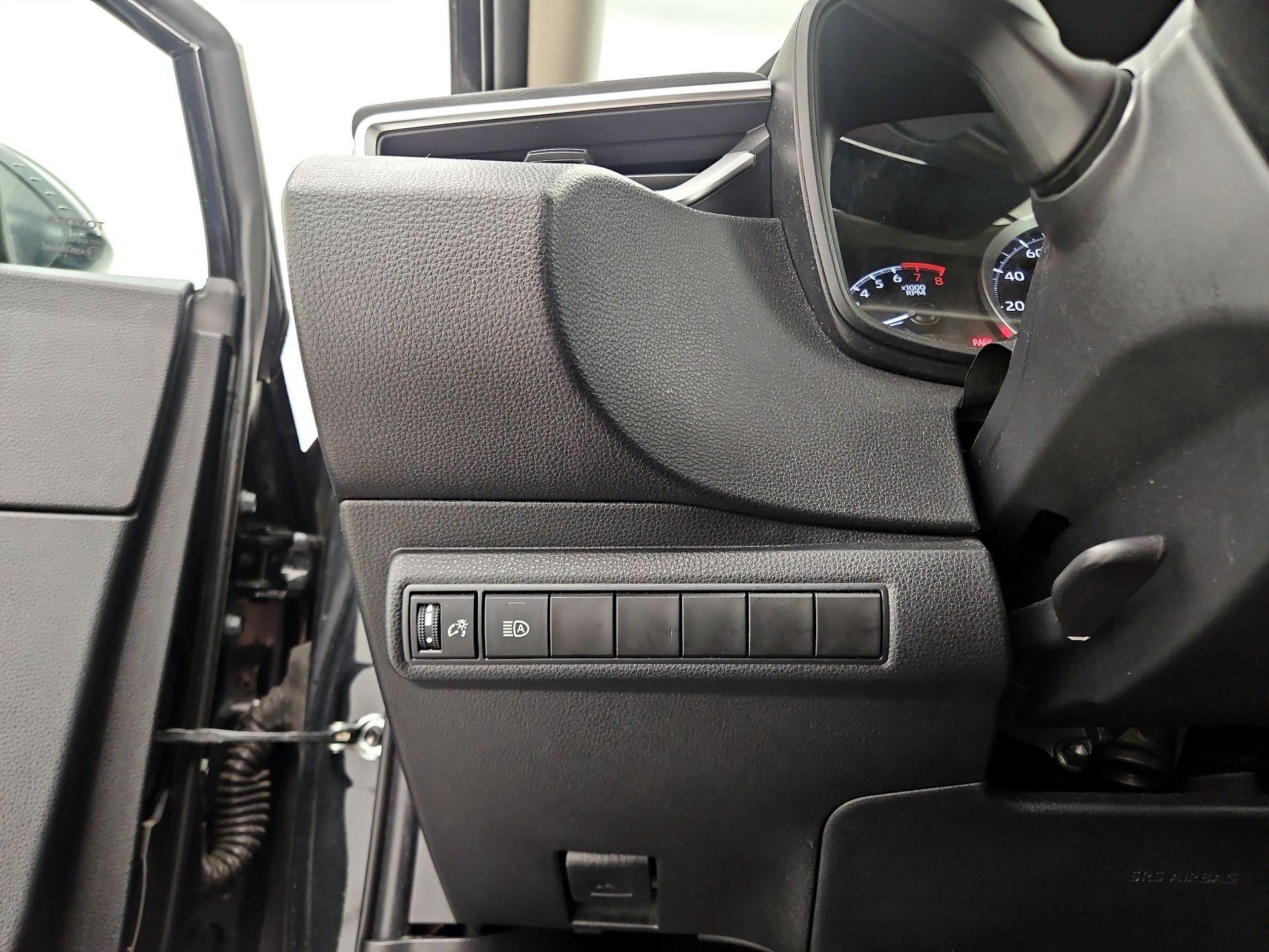 Thumbnail: 2022 Toyota Corolla - 13