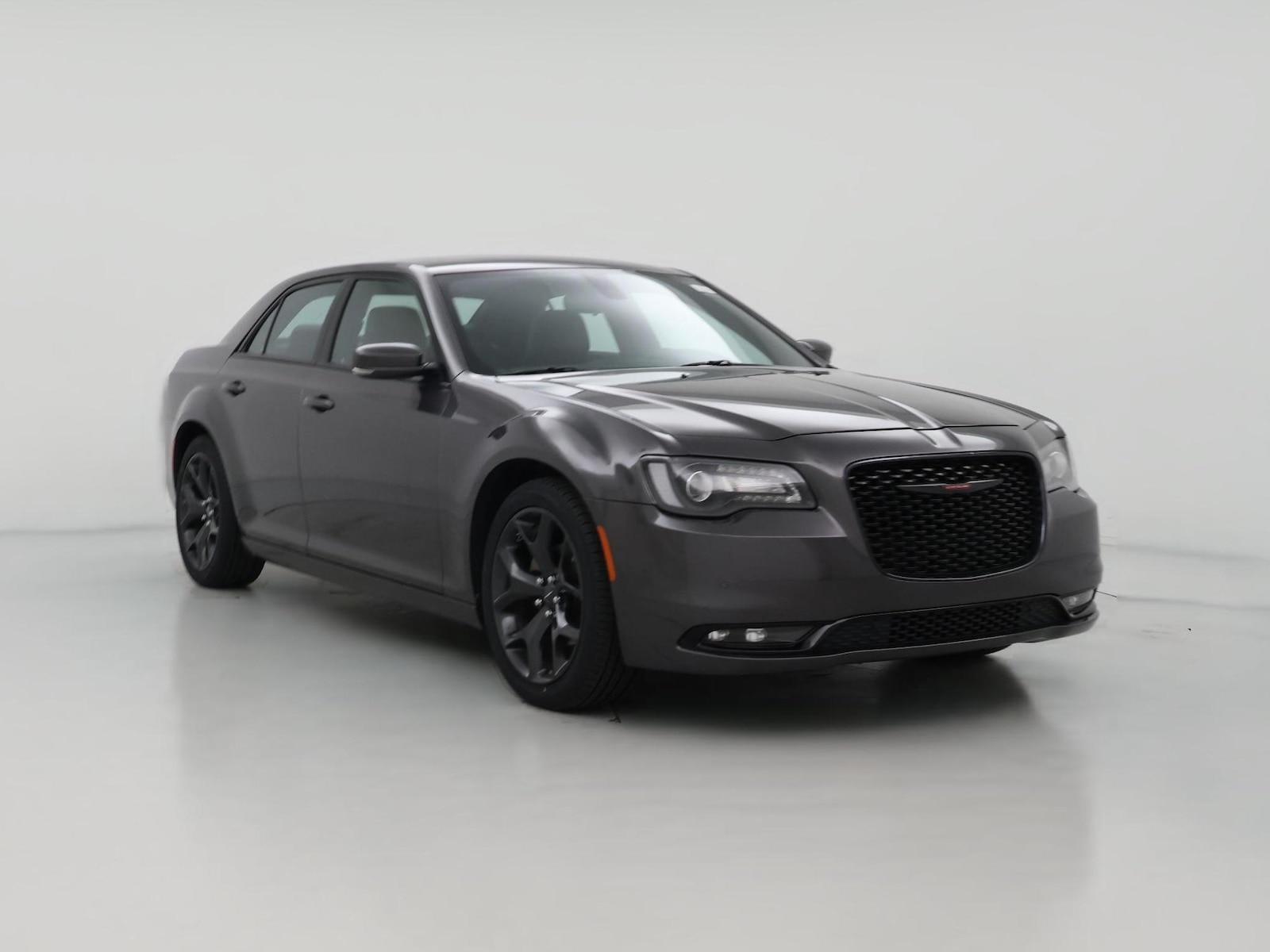 2023 Chrysler 300 S