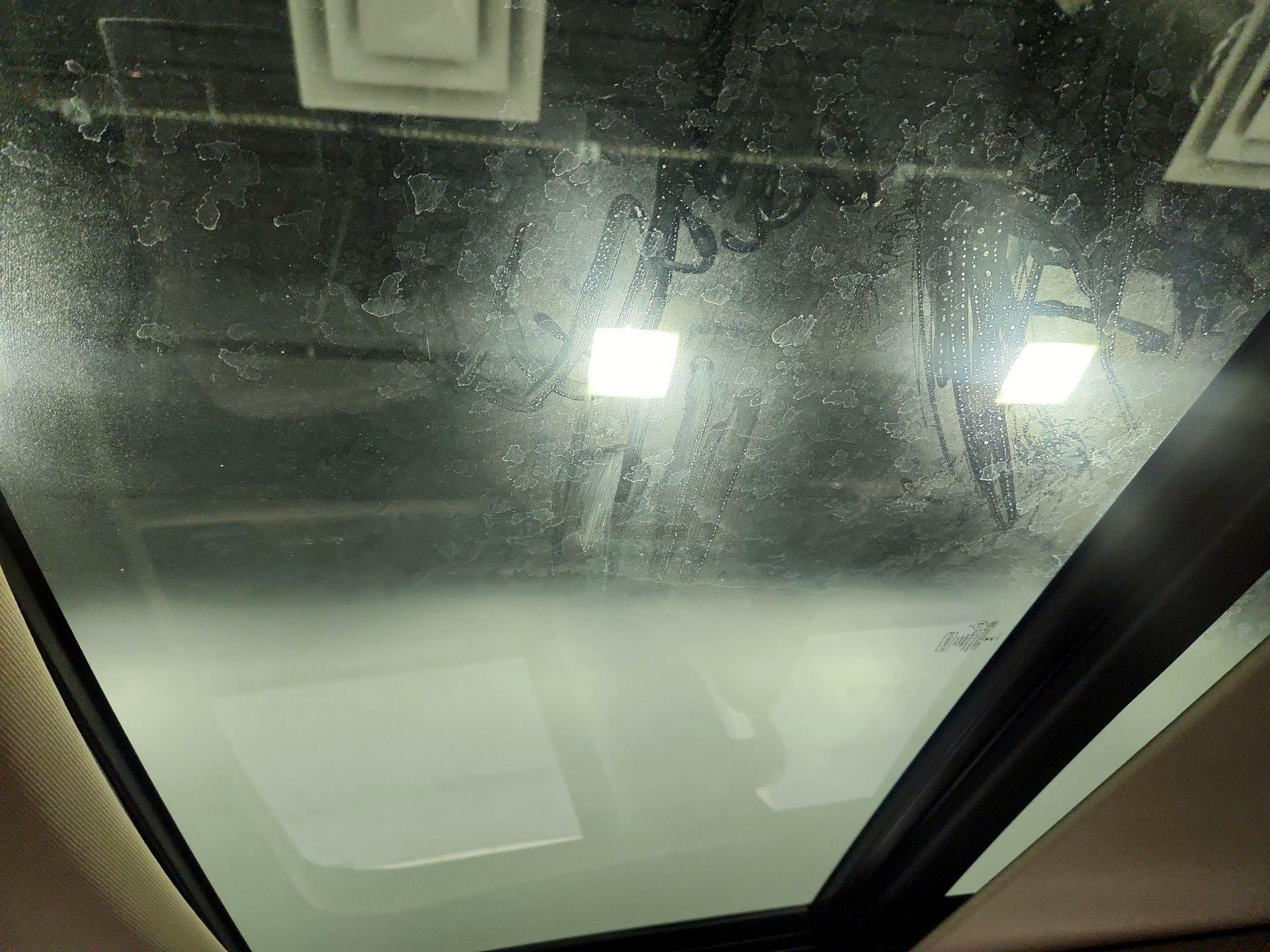 Thumbnail: 2024 Ford Expedition MAX - 20