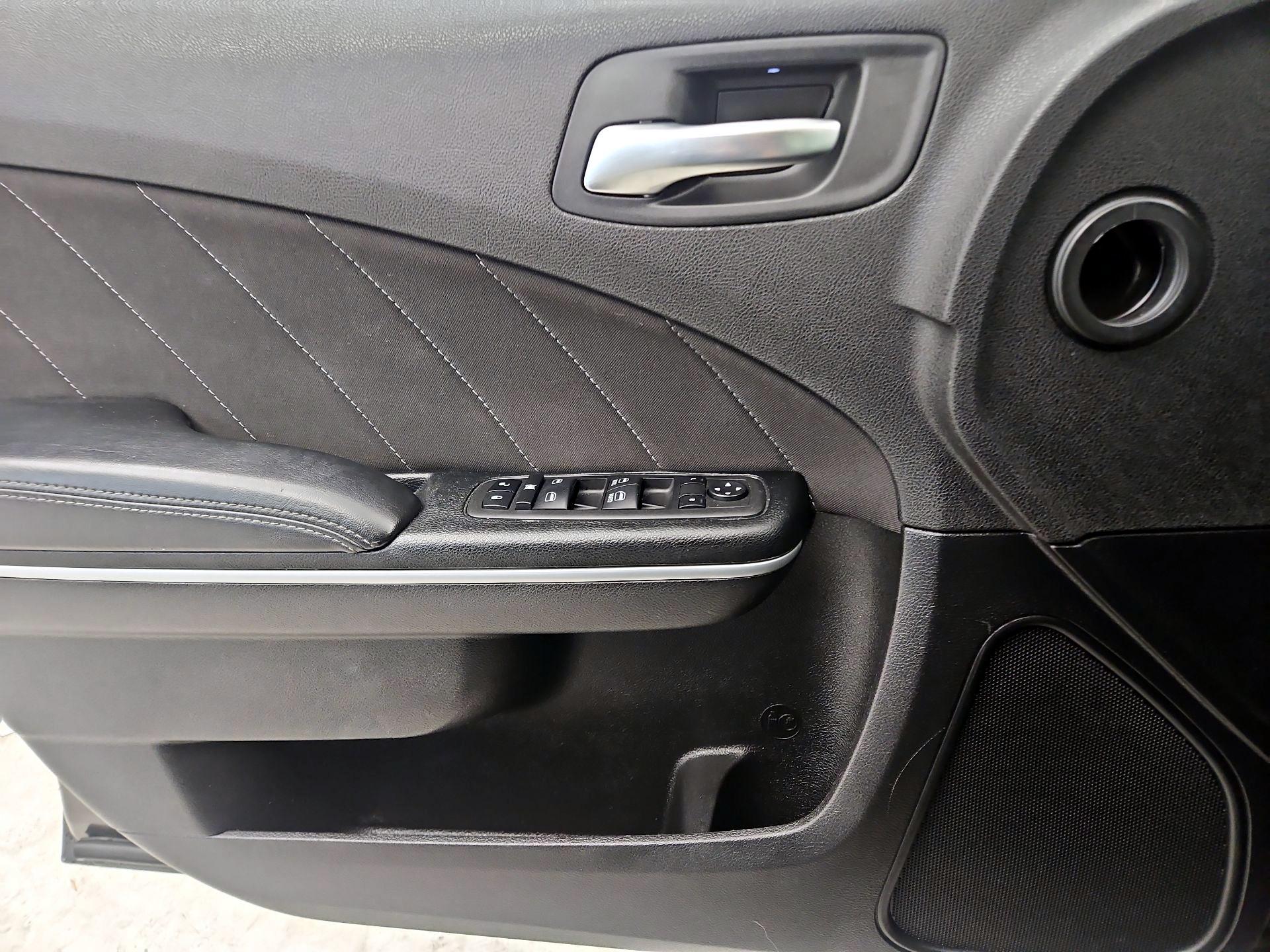 Thumbnail: 2023 Dodge Charger - 12