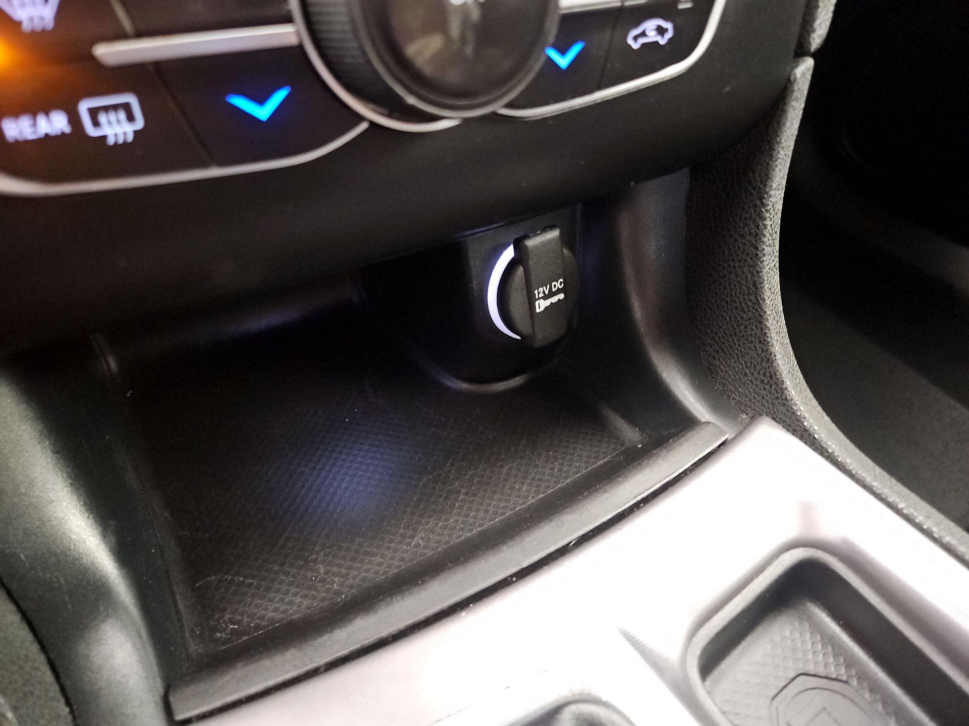 Thumbnail: 2023 Dodge Charger - 18