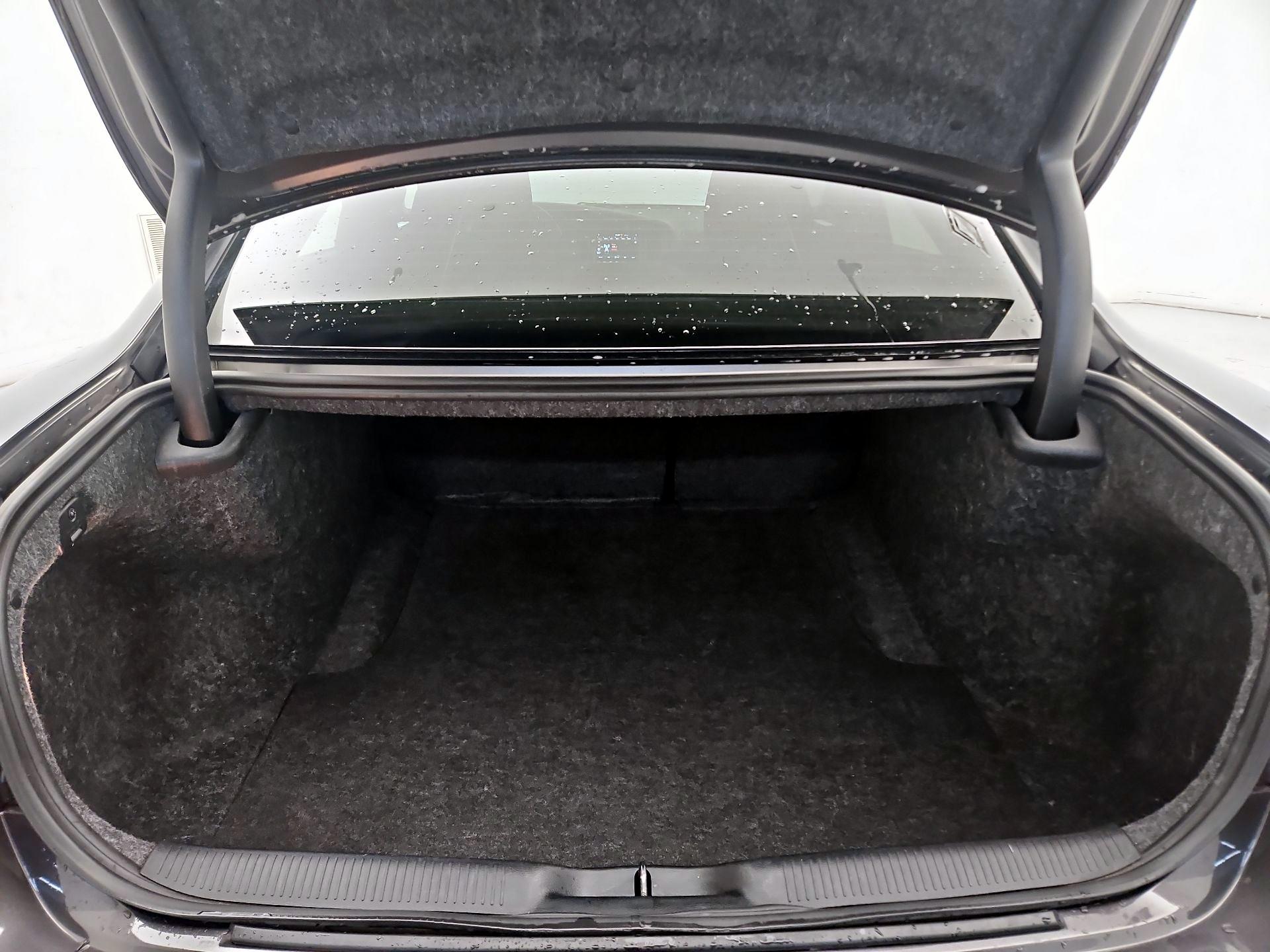 Thumbnail: 2023 Dodge Charger - 20