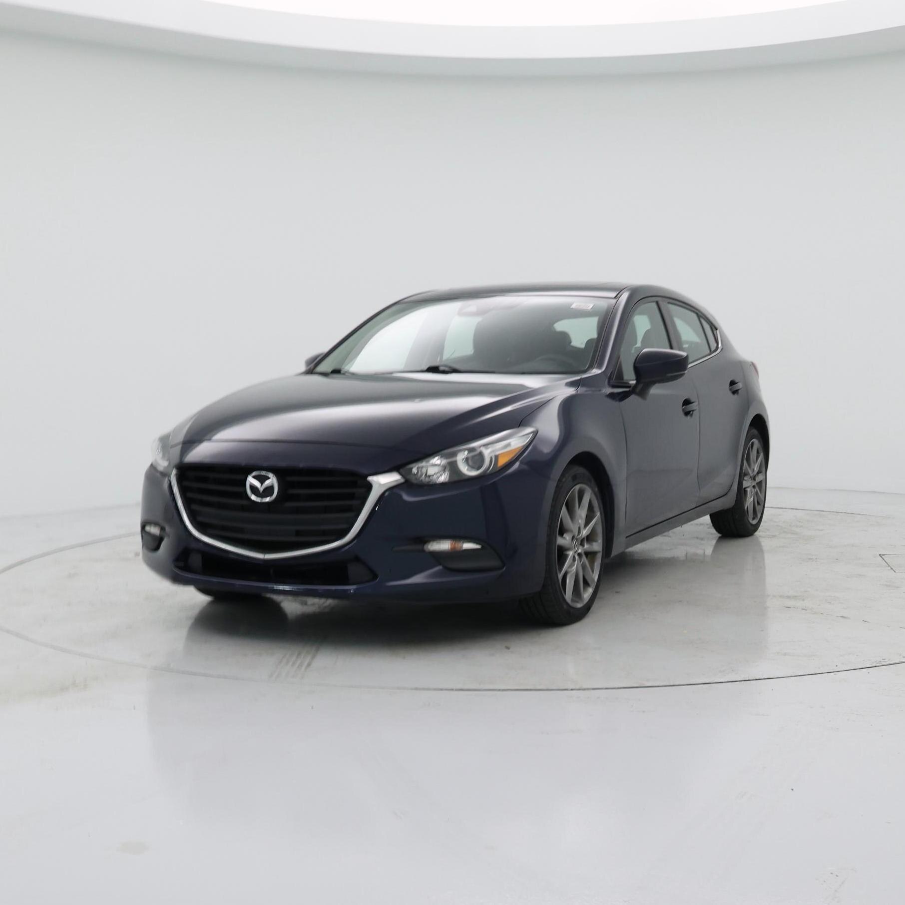 Thumbnail: 2021 Nissan Kicks - 4