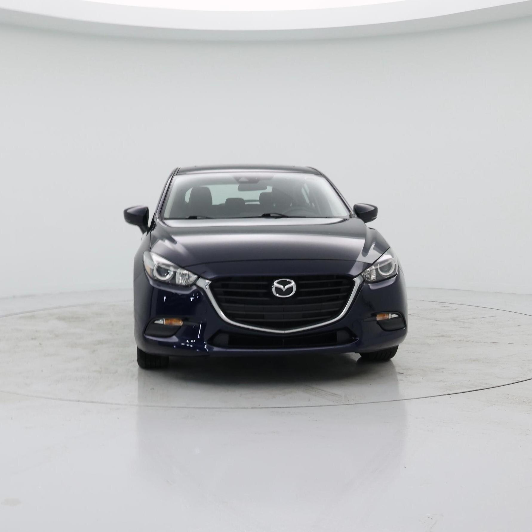 Thumbnail: 2021 Nissan Kicks - 5