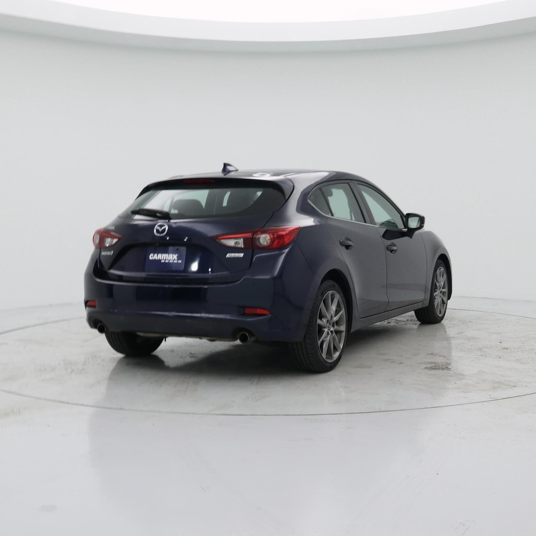 Thumbnail: 2021 Nissan Kicks - 8