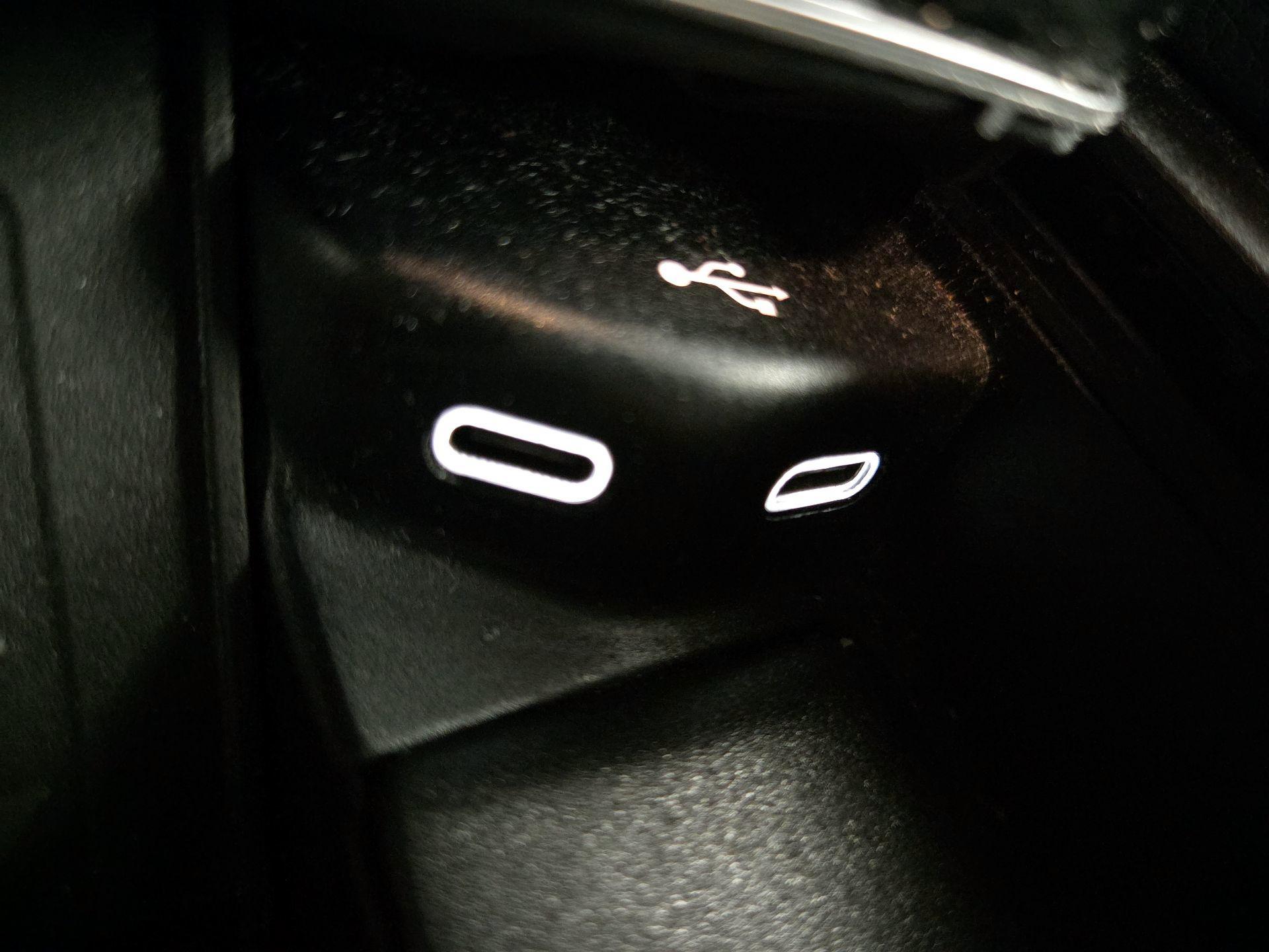 Thumbnail: 2024 Mercedes-Benz GLE - 19