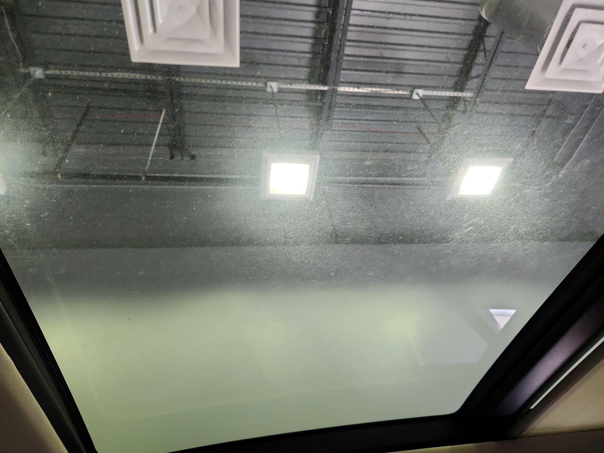 Thumbnail: 2021 Mercedes-Benz GLE - 19