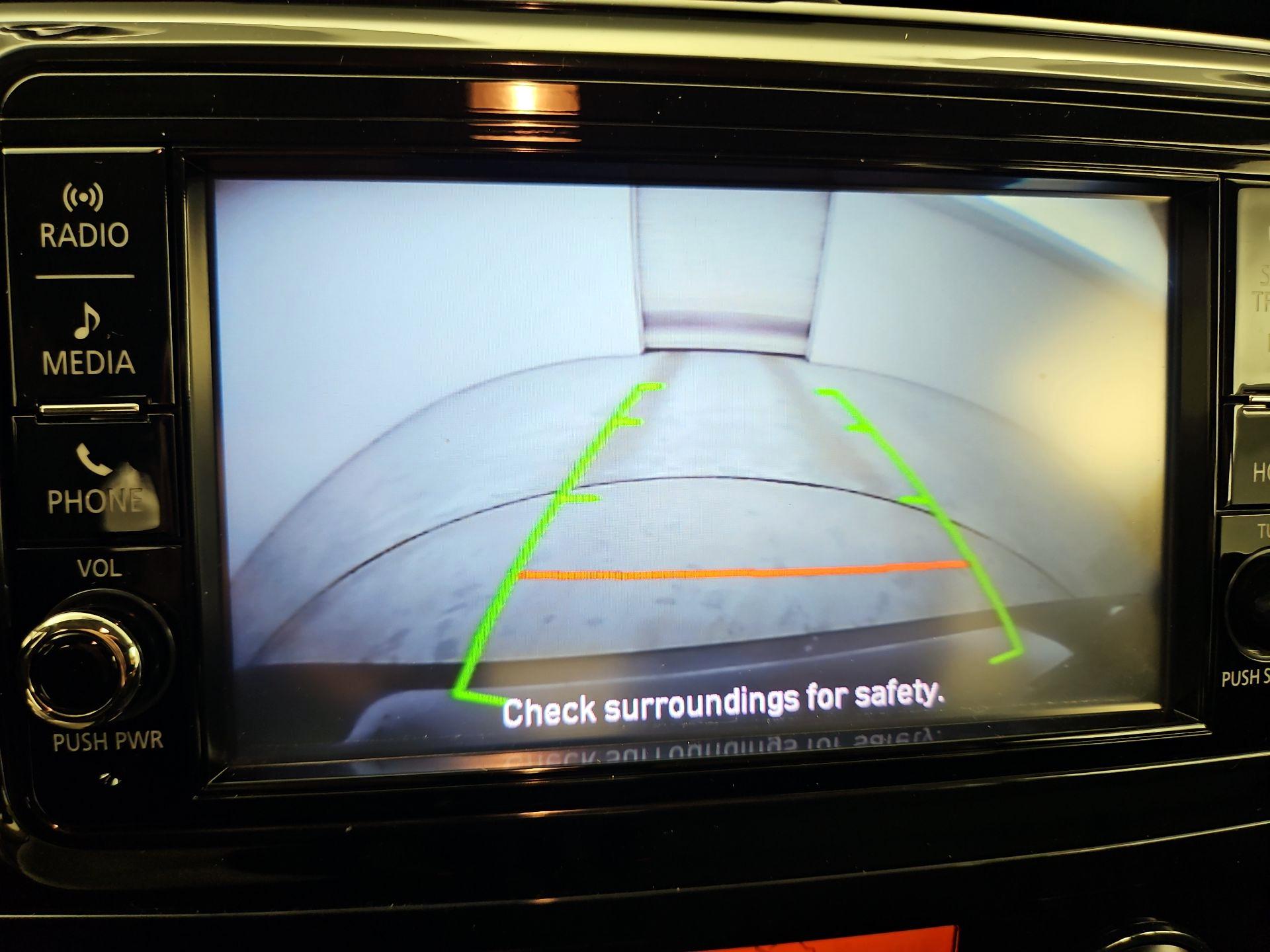 Thumbnail: 2020 Mitsubishi Mirage - 14