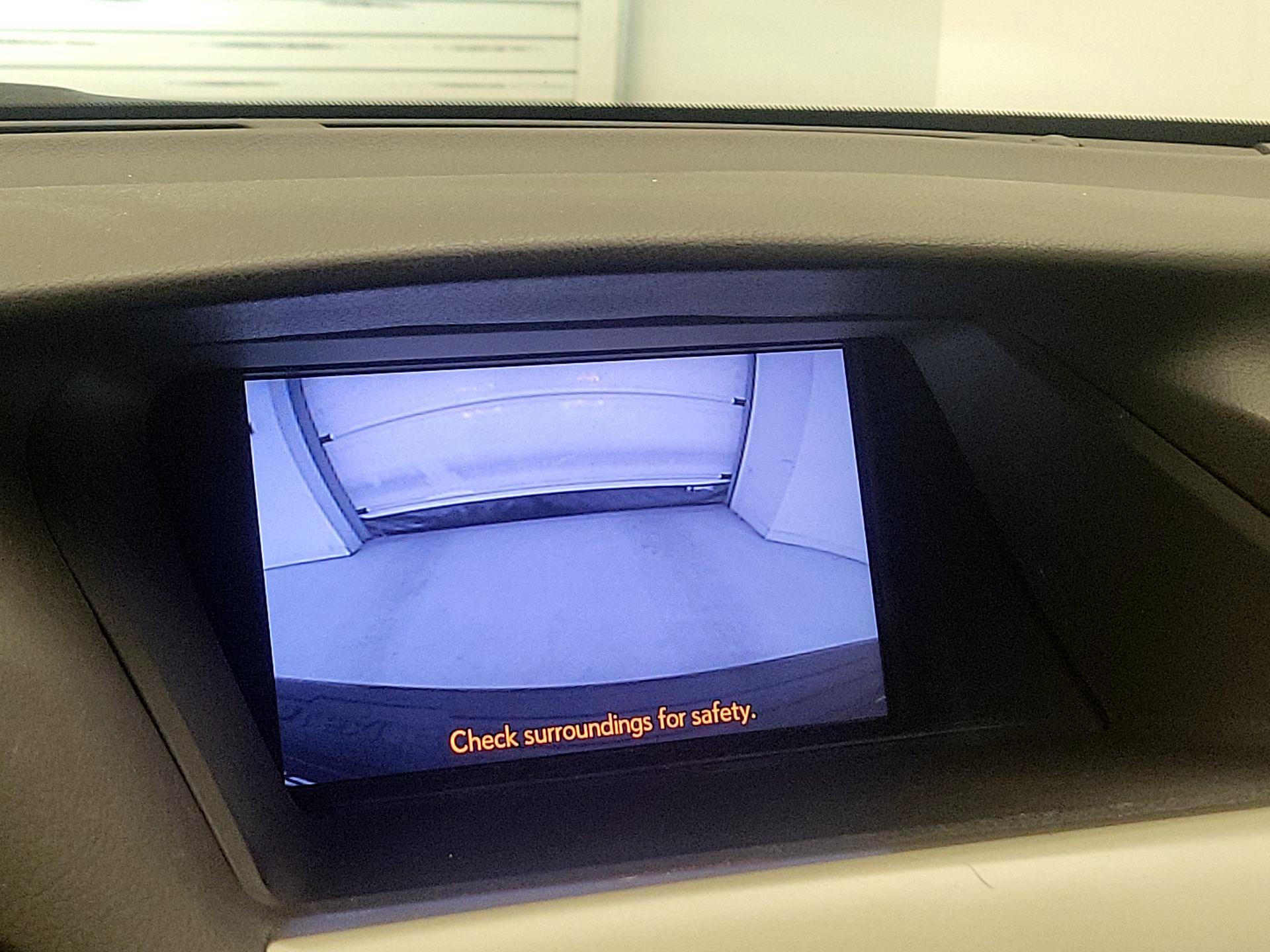 Thumbnail: 2015 Lexus RX - 15