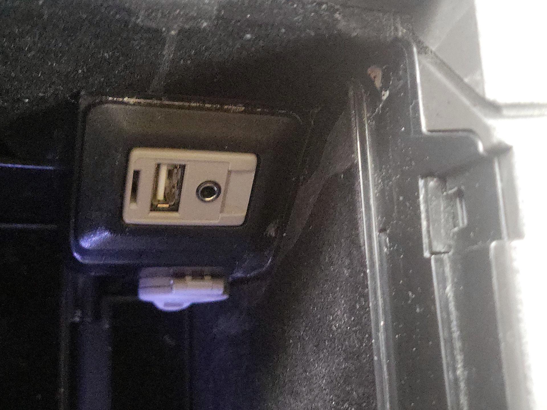 Thumbnail: 2015 Lexus RX - 19