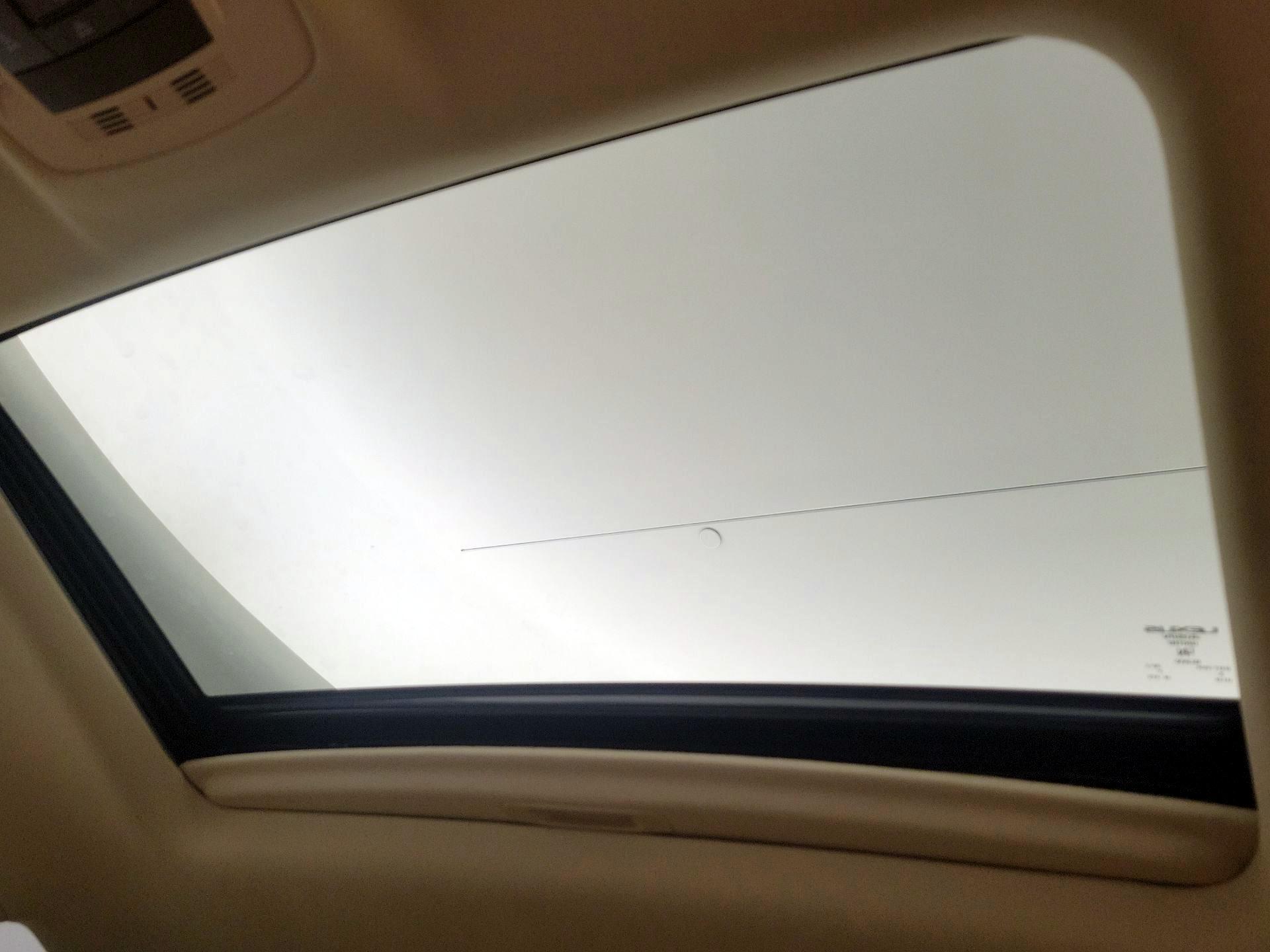 Thumbnail: 2015 Lexus RX - 20