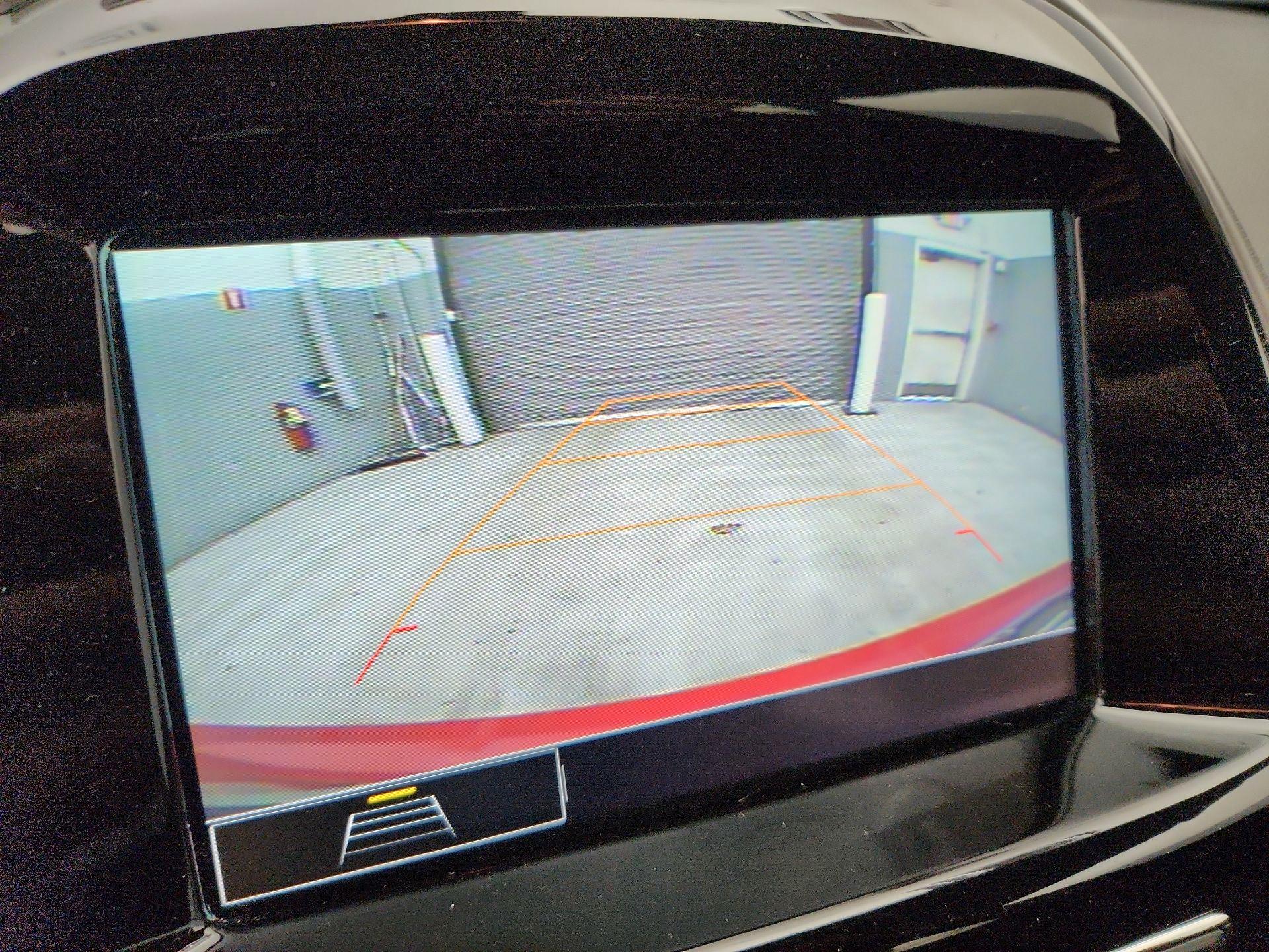 Thumbnail: 2022 Chevrolet Spark - 14