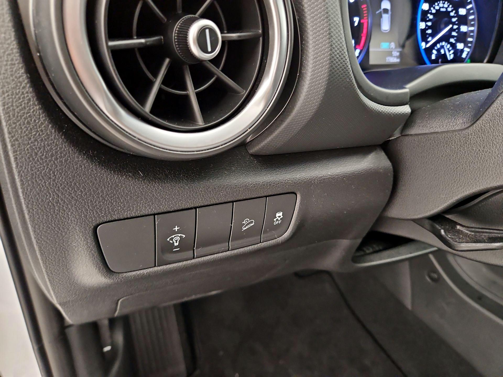 Thumbnail: 2023 Hyundai Kona - 13