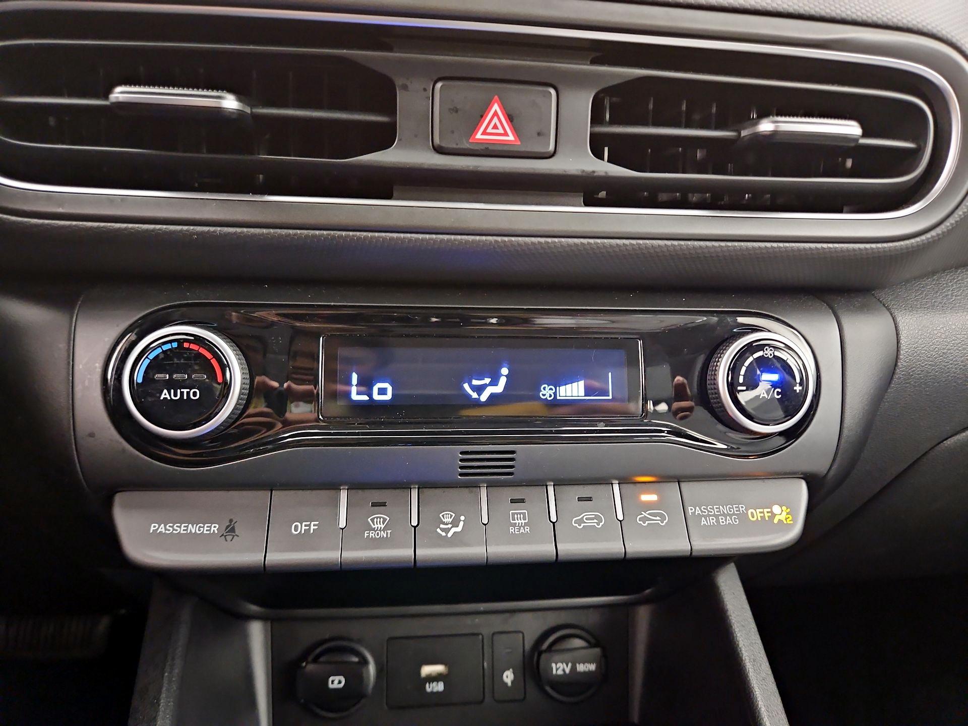 Thumbnail: 2023 Hyundai Kona - 17