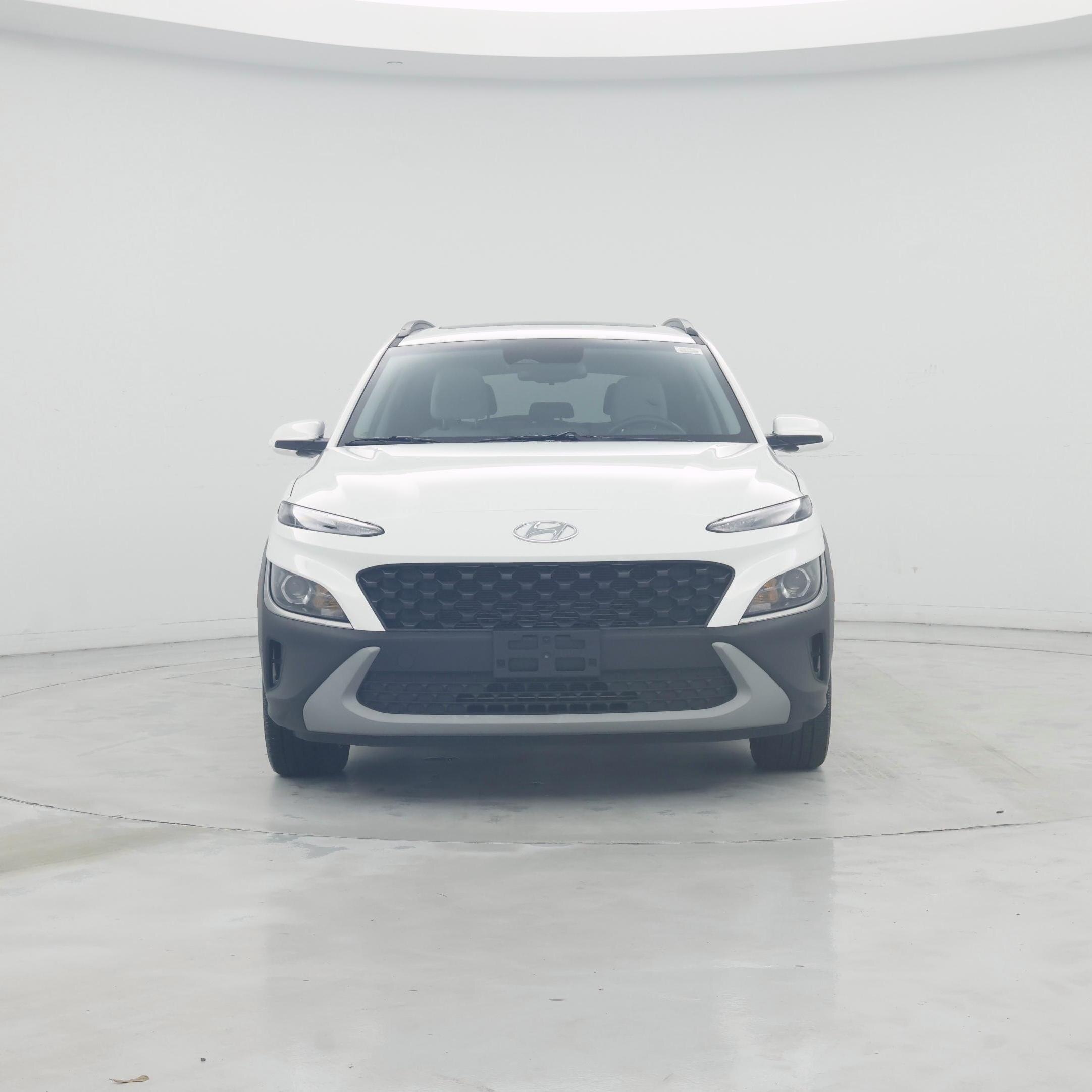 Thumbnail: 2023 Hyundai Kona - 5