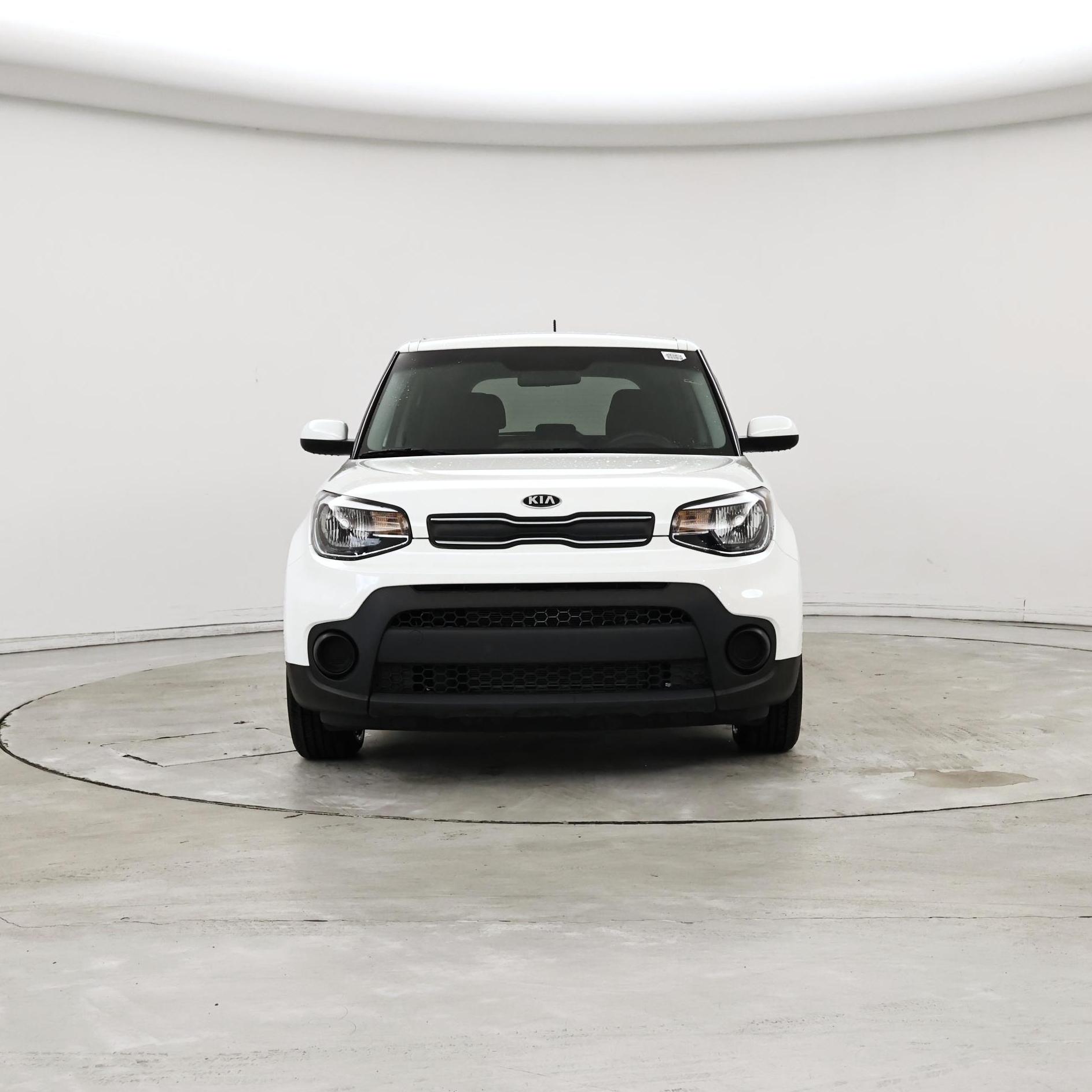 Thumbnail: 2019 Kia Soul - 5