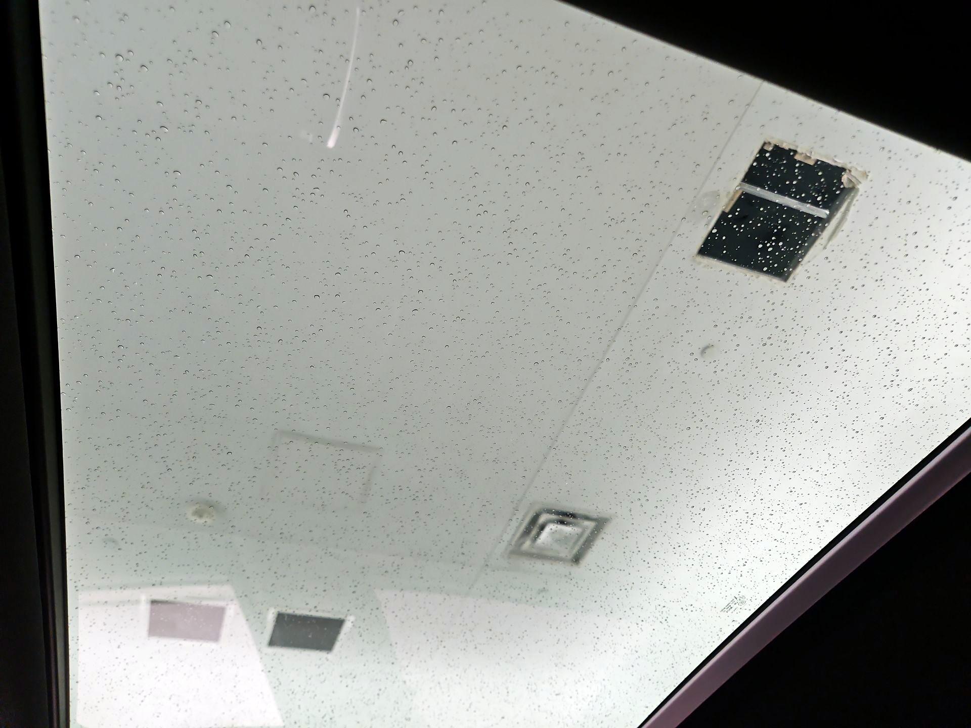 Thumbnail: 2021 Audi Q7 - 19